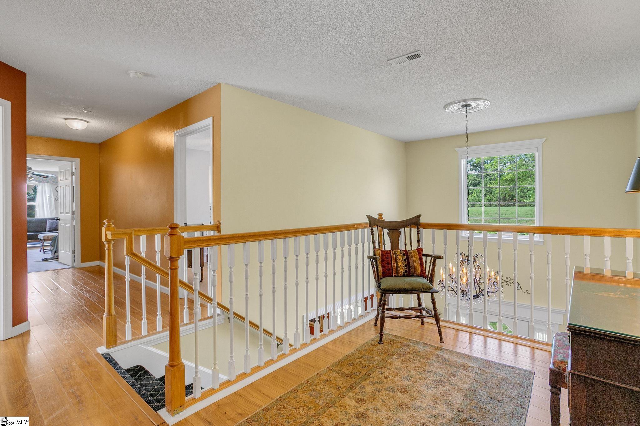6 Kingfisher Drive