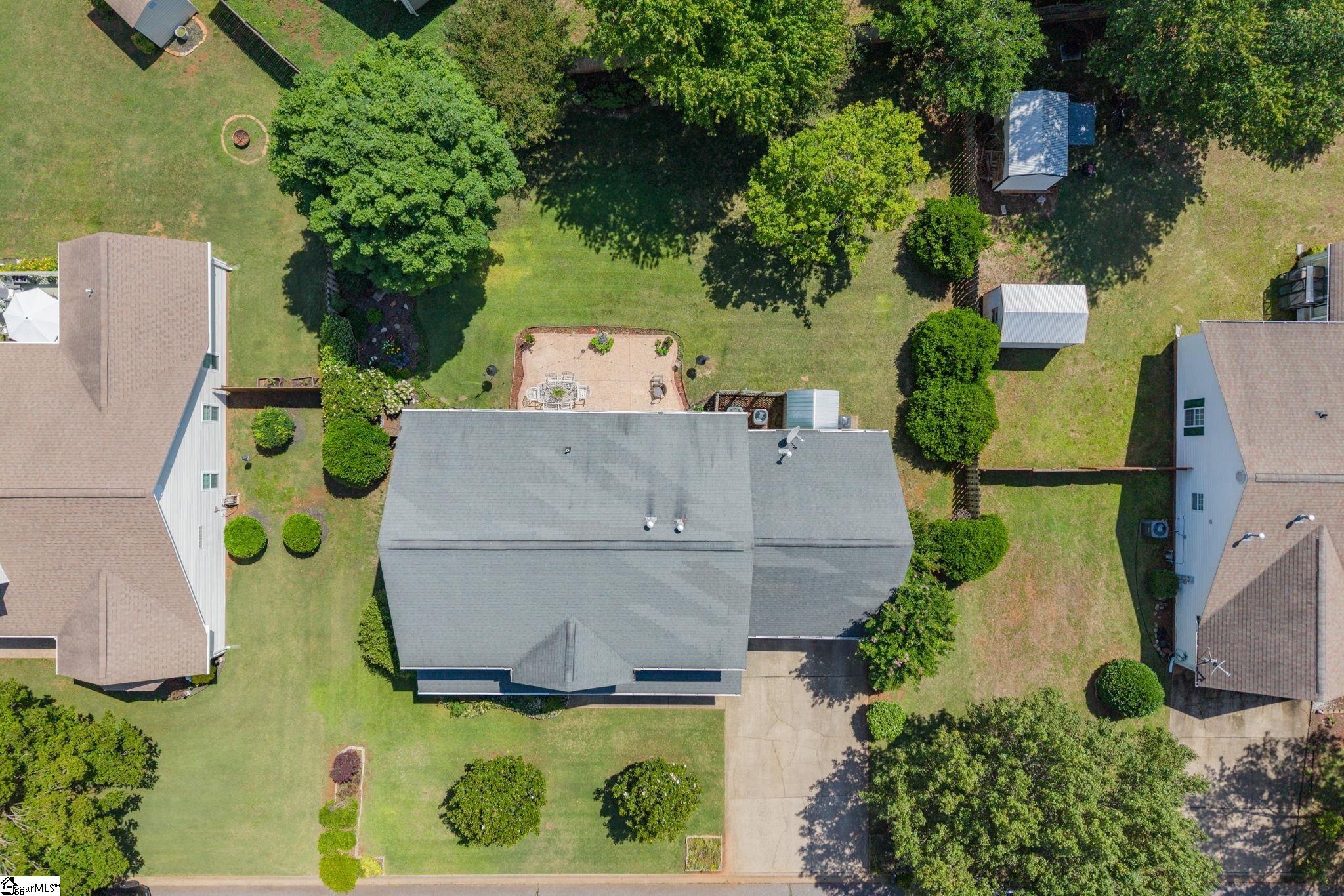 6 Kingfisher Drive