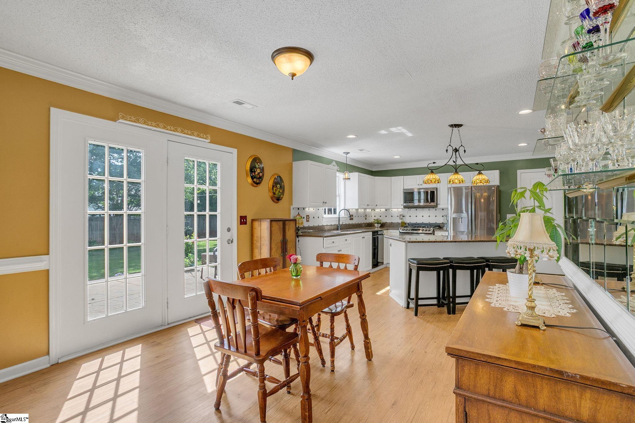 6 Kingfisher Drive