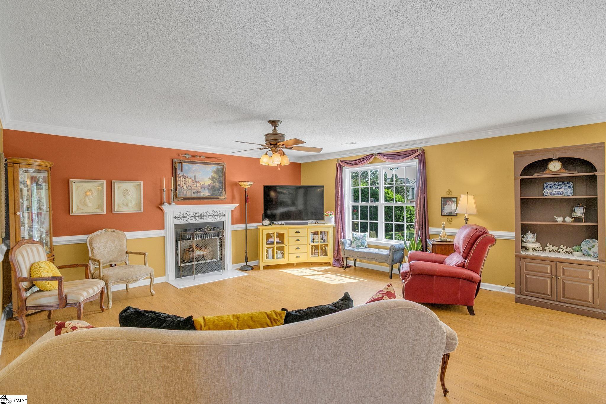 6 Kingfisher Drive