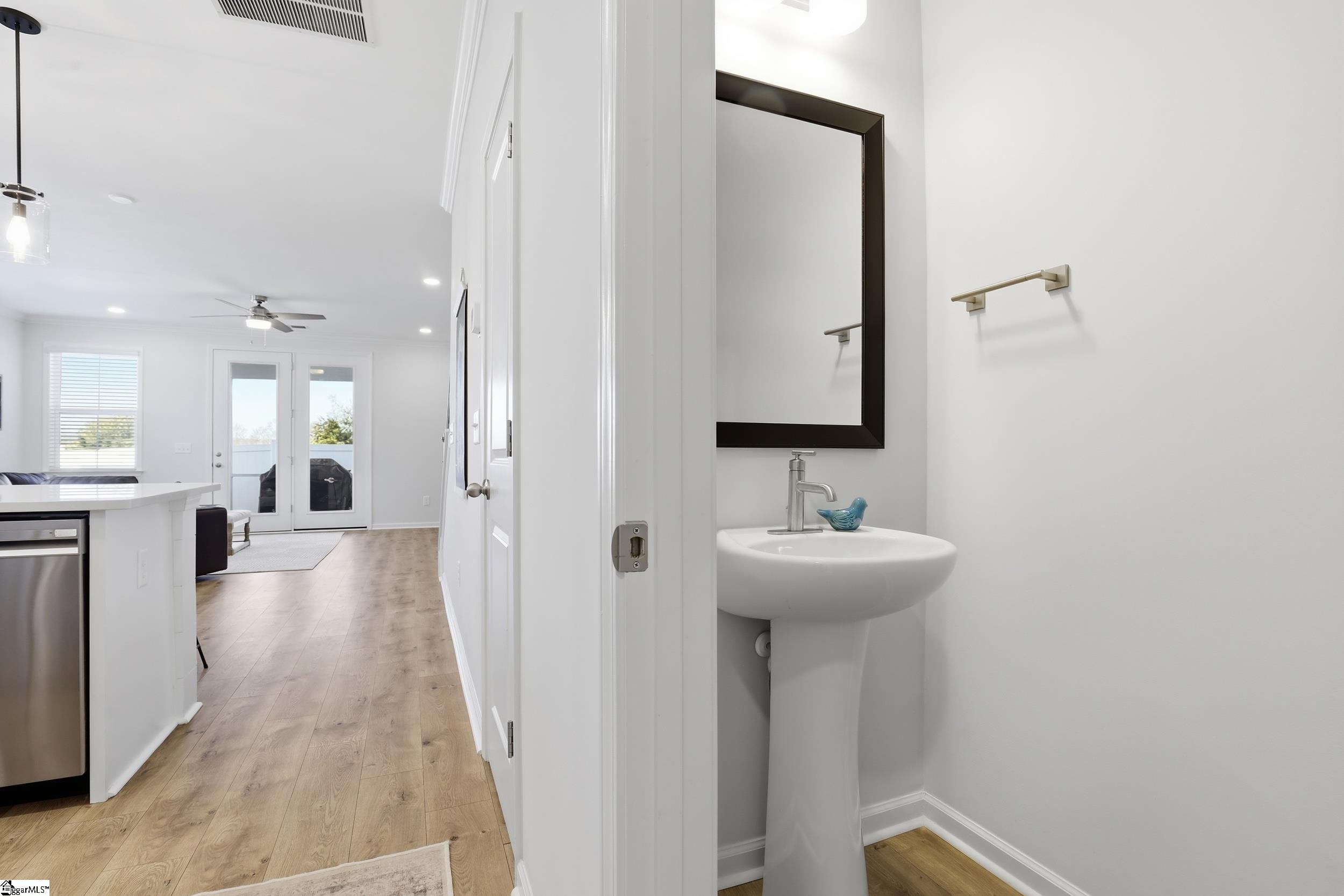 349 Stirrup Court