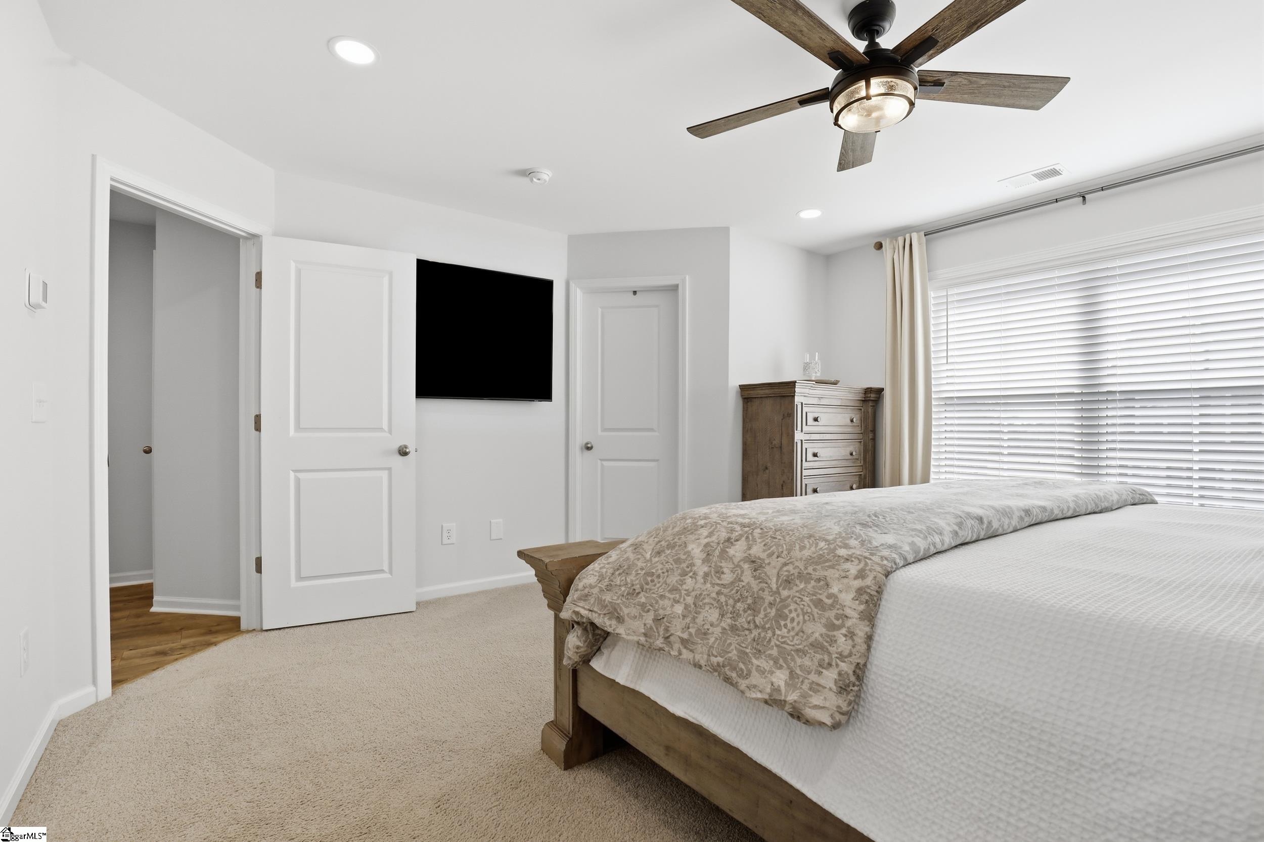 349 Stirrup Court