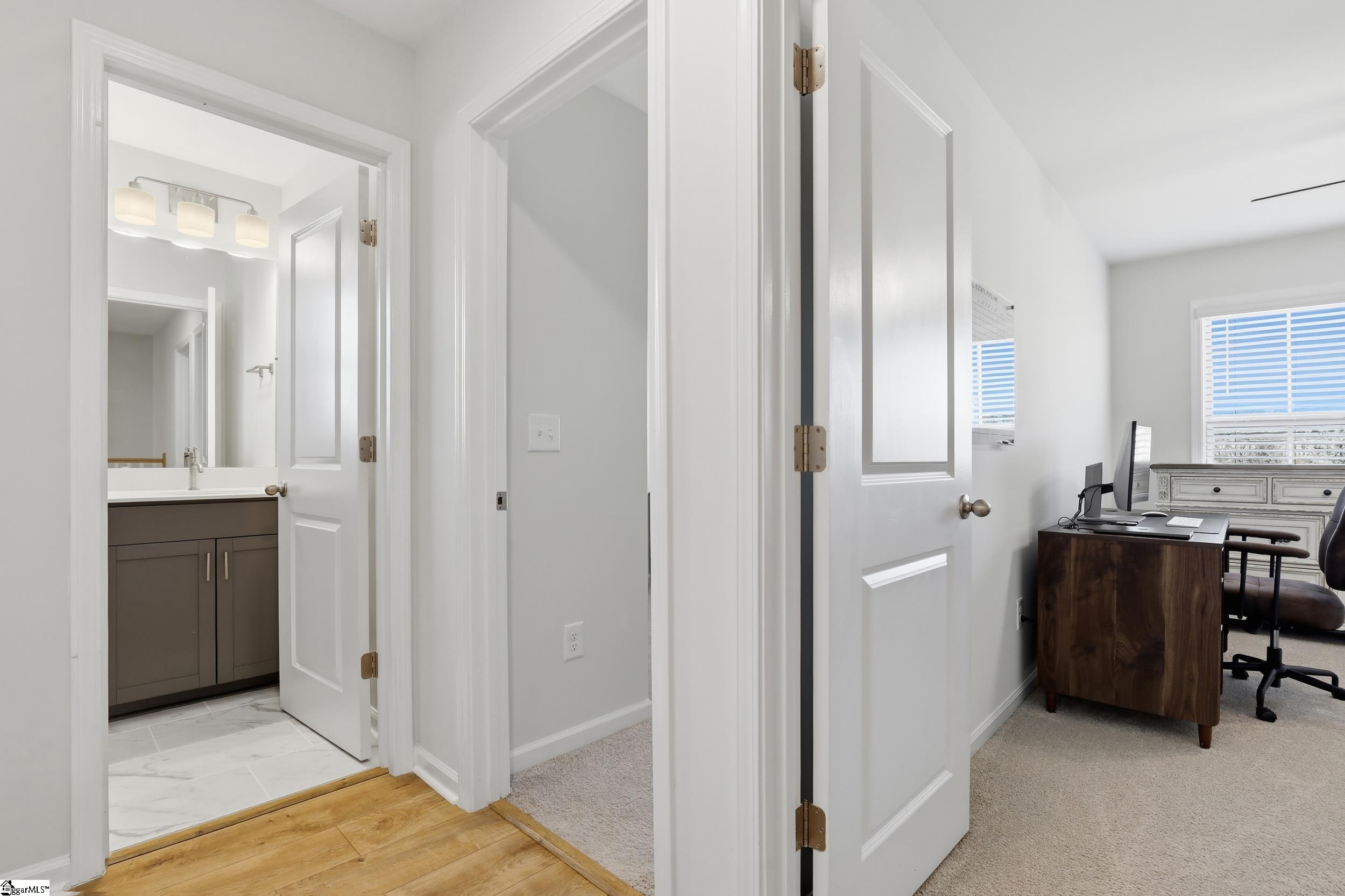 349 Stirrup Court