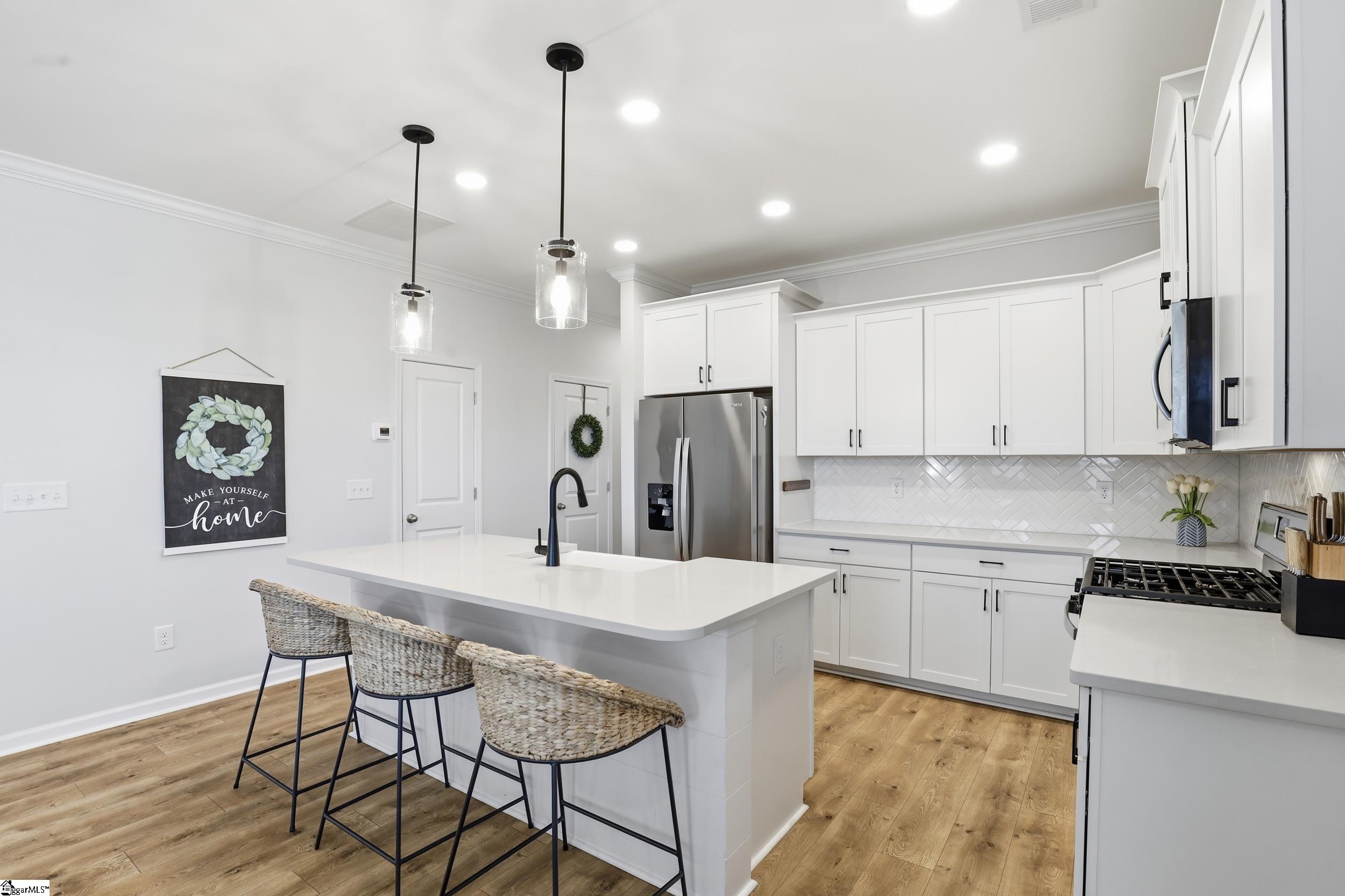 349 Stirrup Court