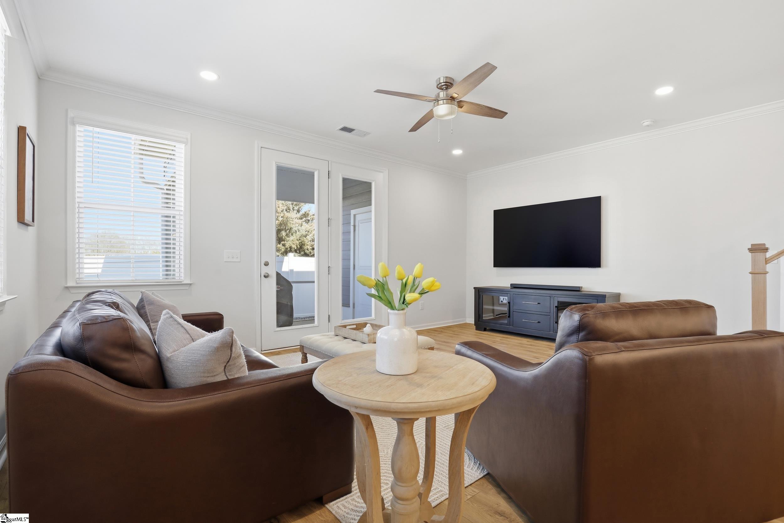 349 Stirrup Court