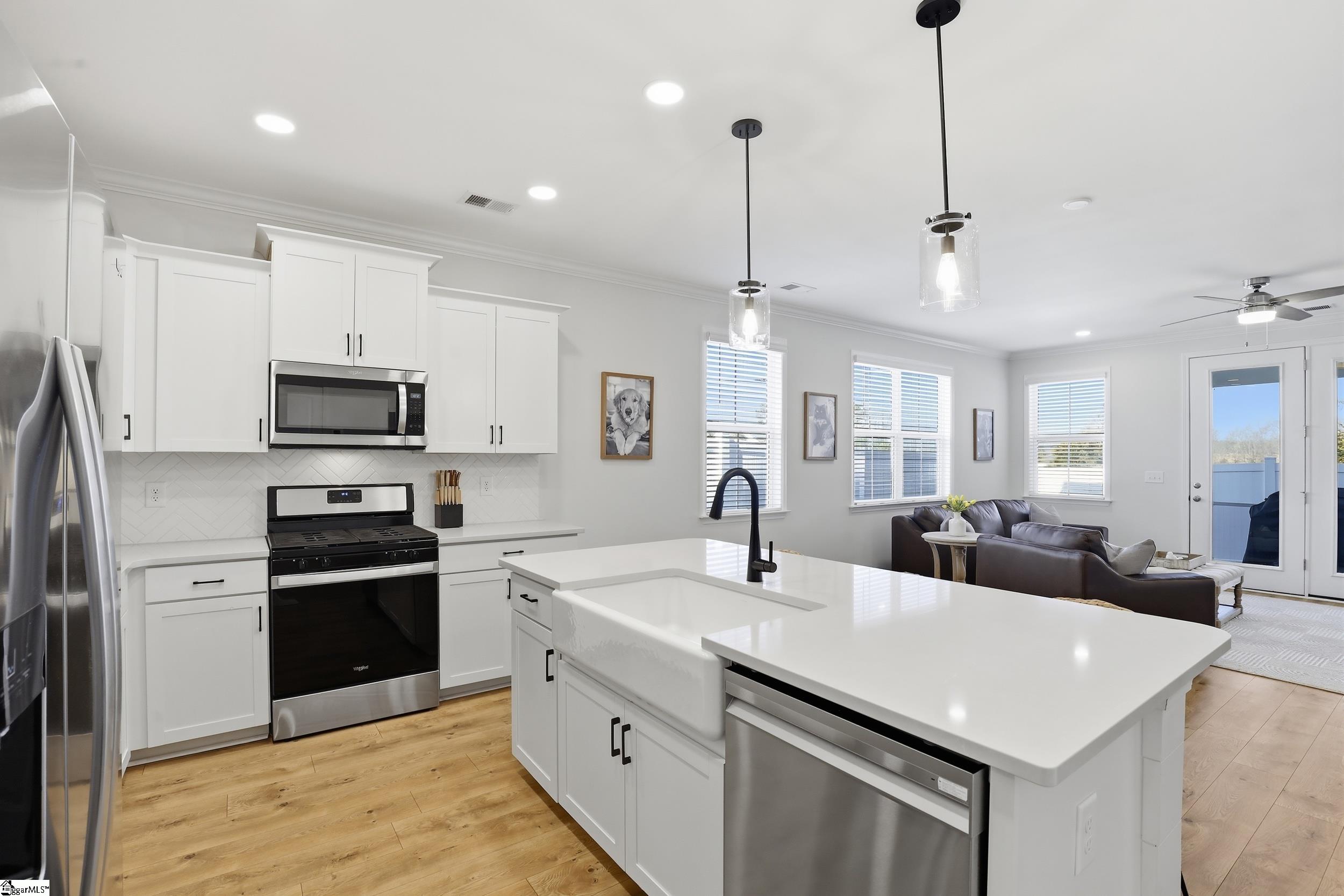 349 Stirrup Court