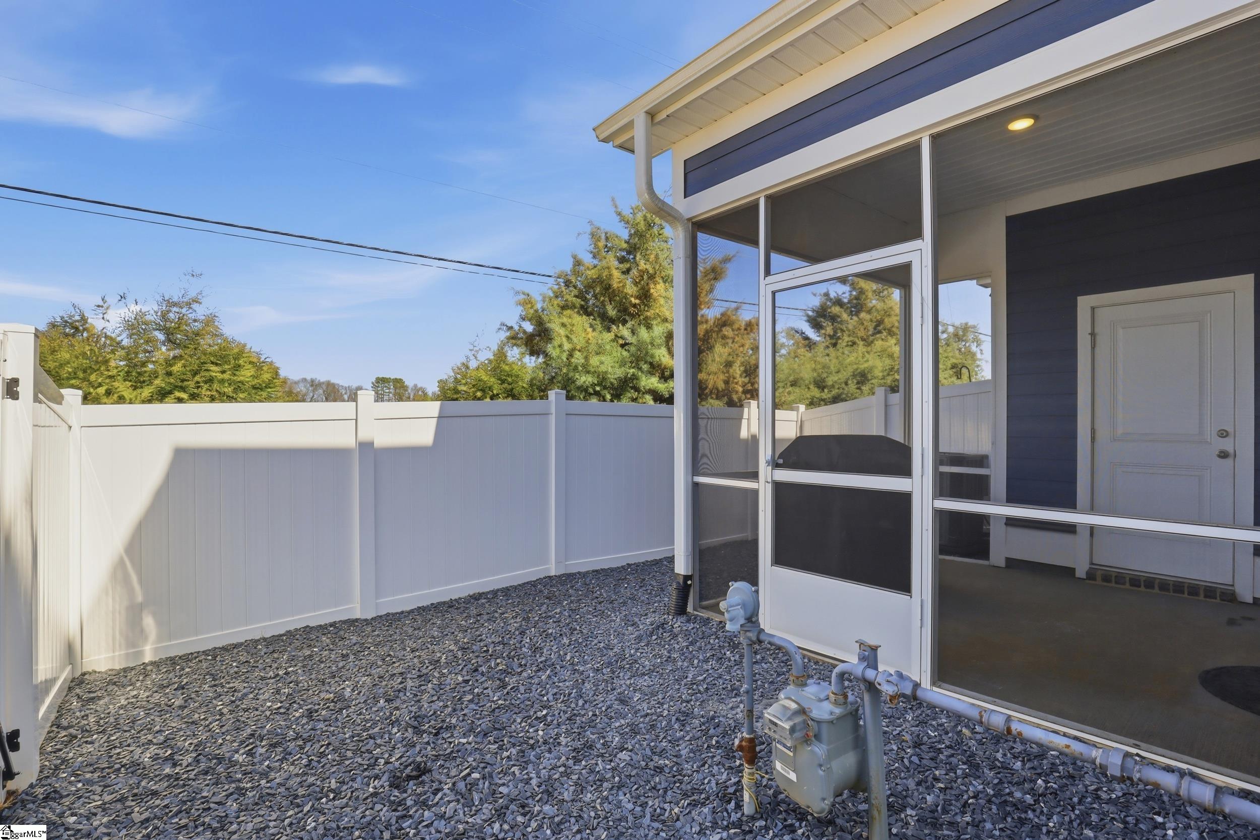 349 Stirrup Court