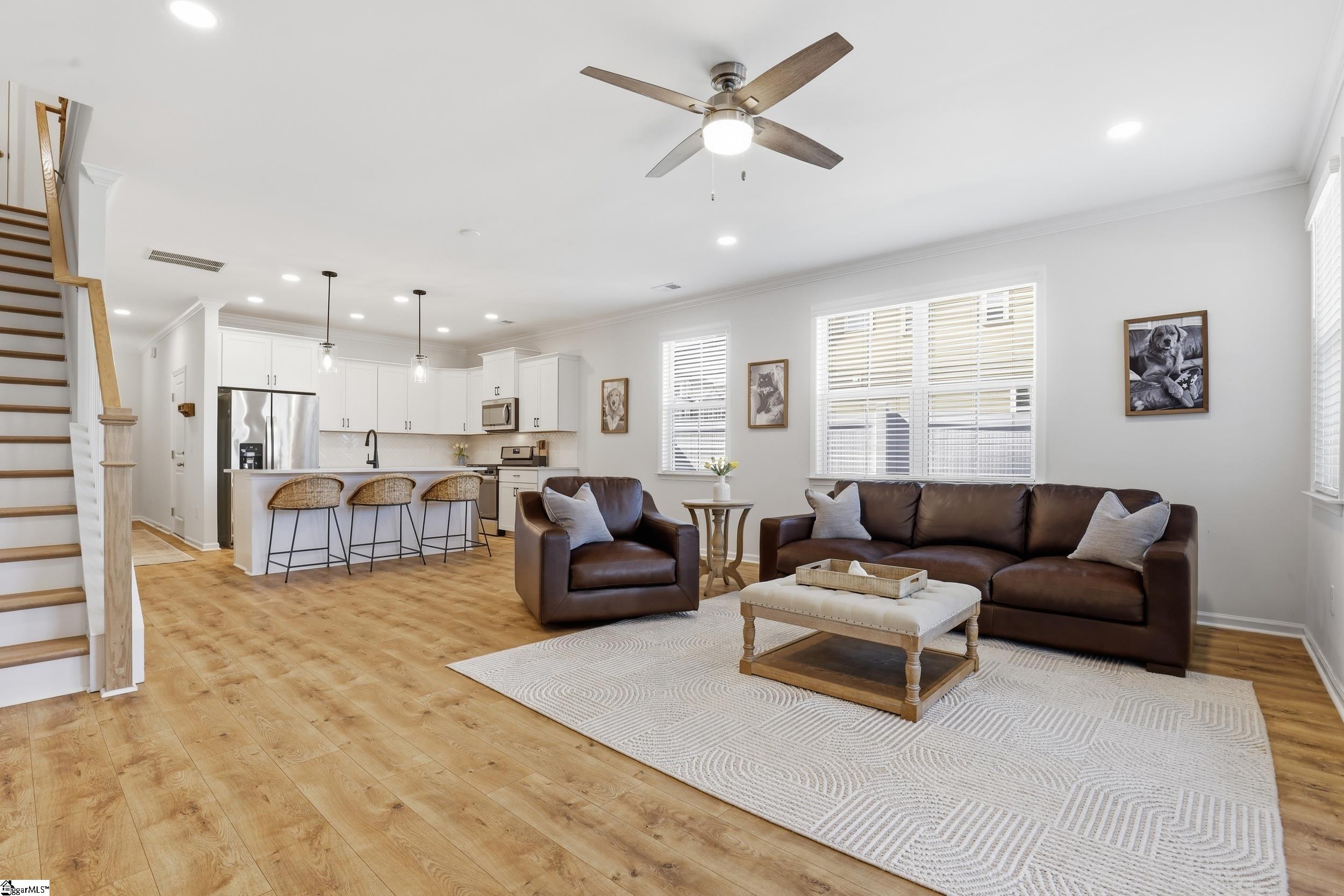 349 Stirrup Court