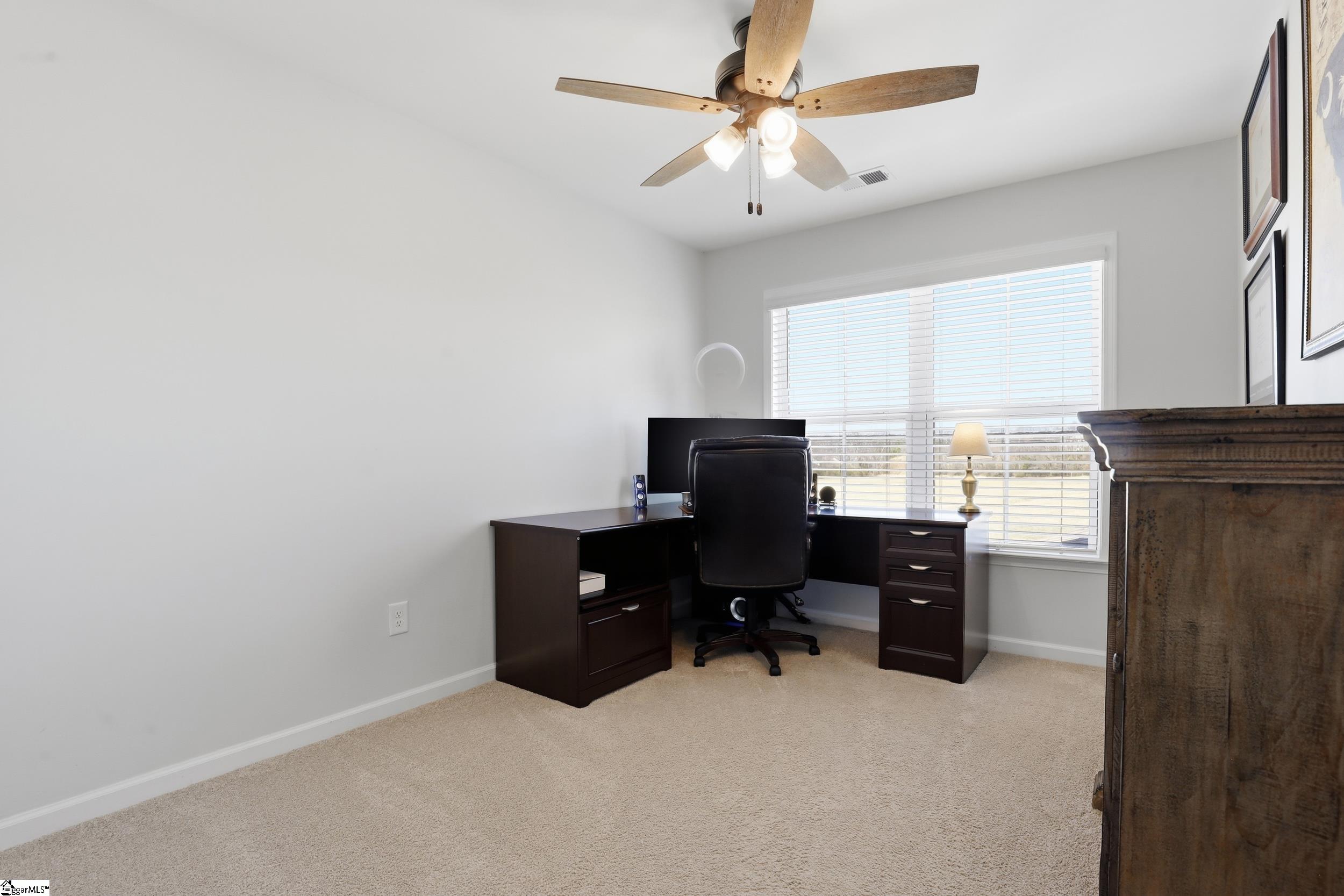 349 Stirrup Court