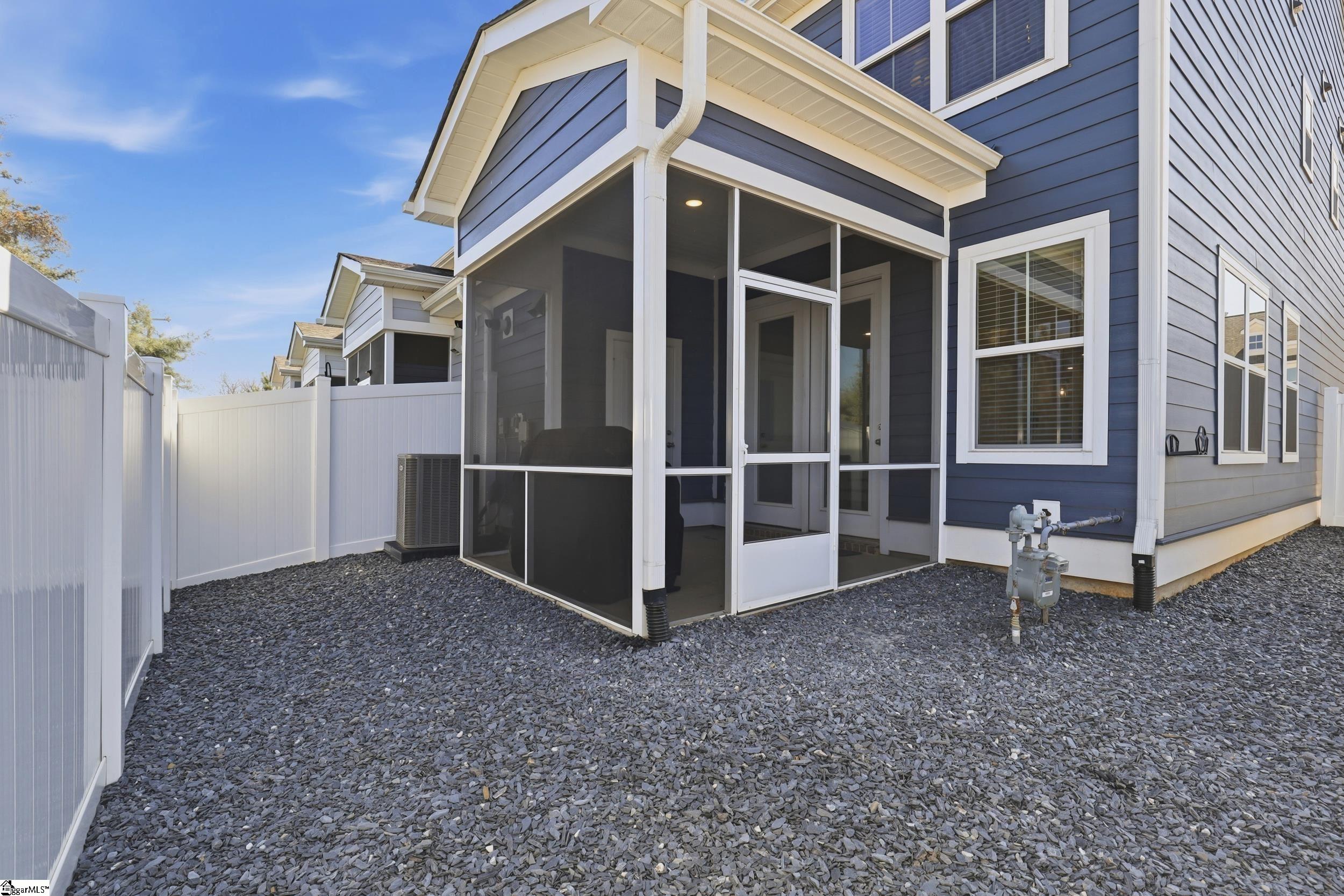 349 Stirrup Court
