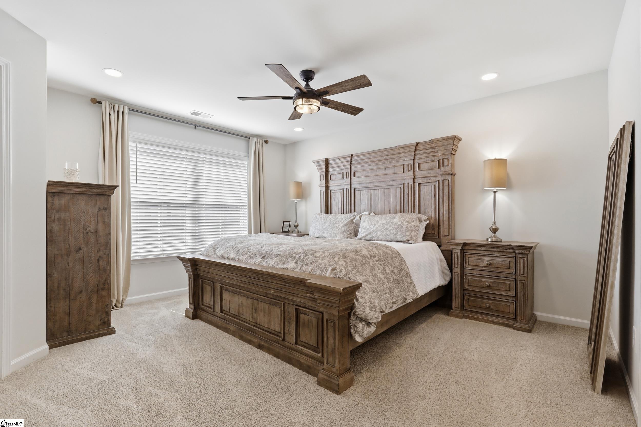 349 Stirrup Court