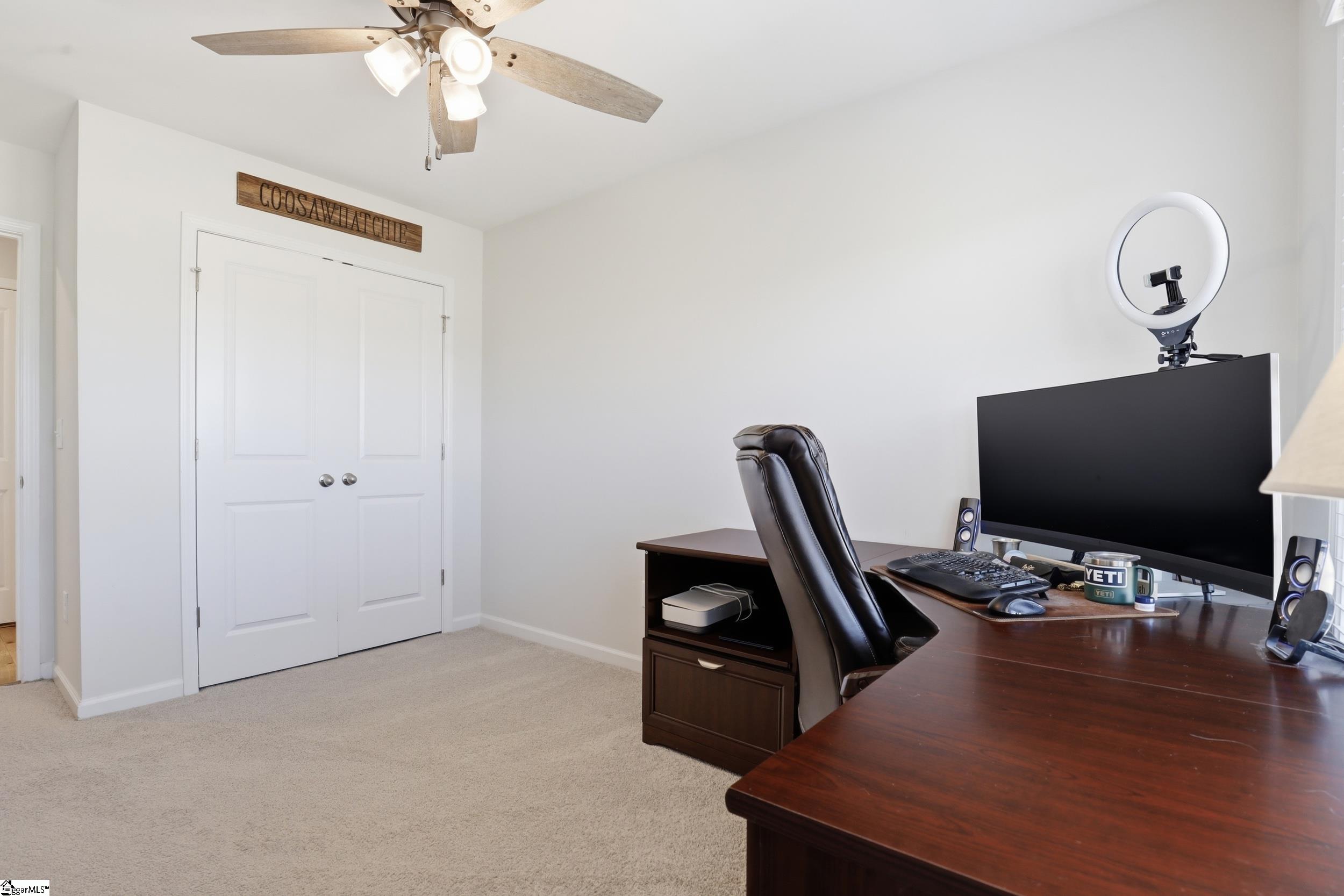 349 Stirrup Court