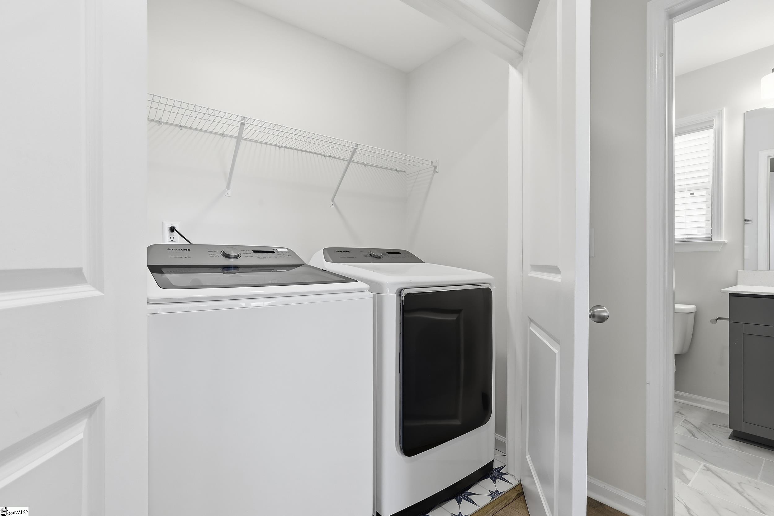 349 Stirrup Court