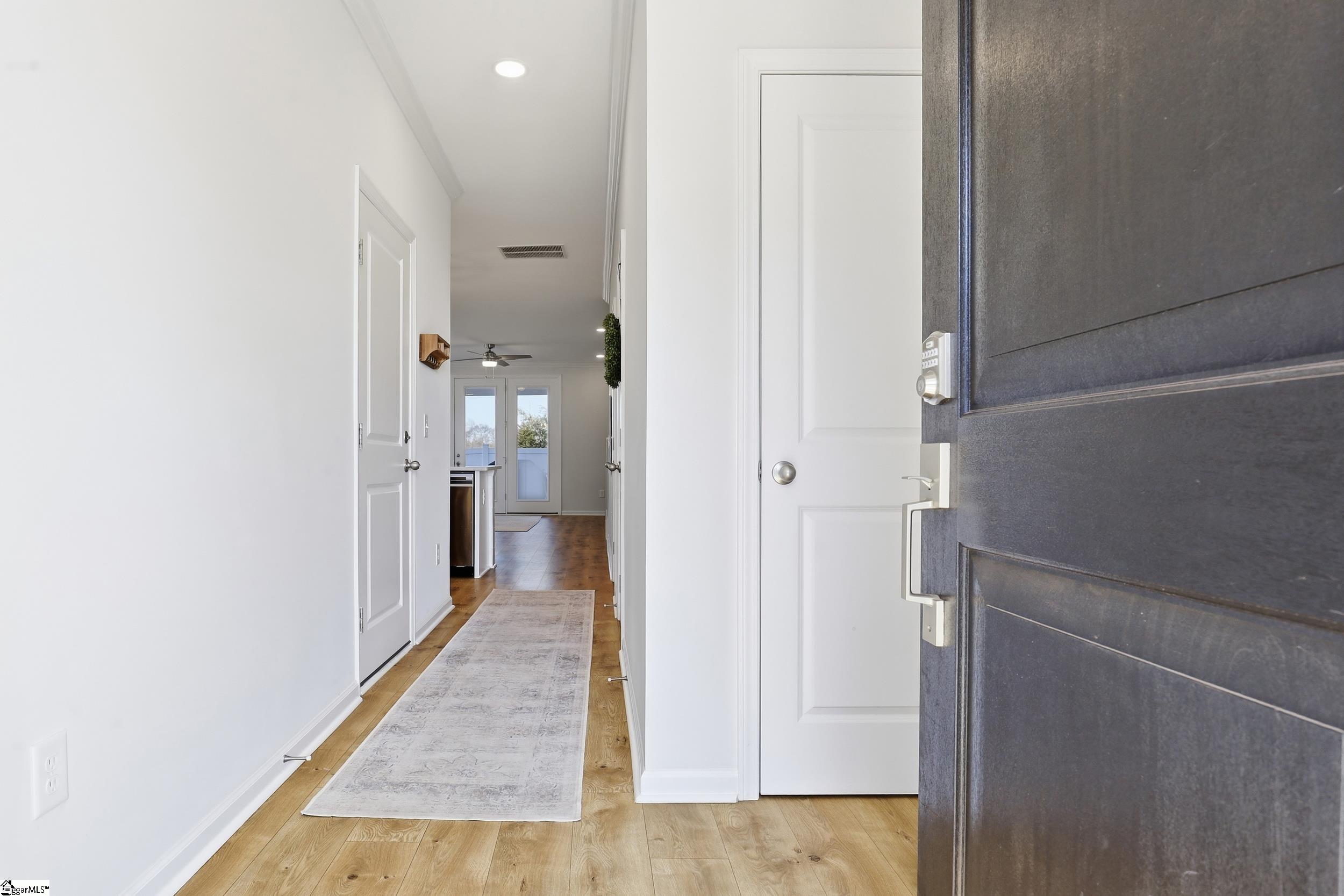 349 Stirrup Court