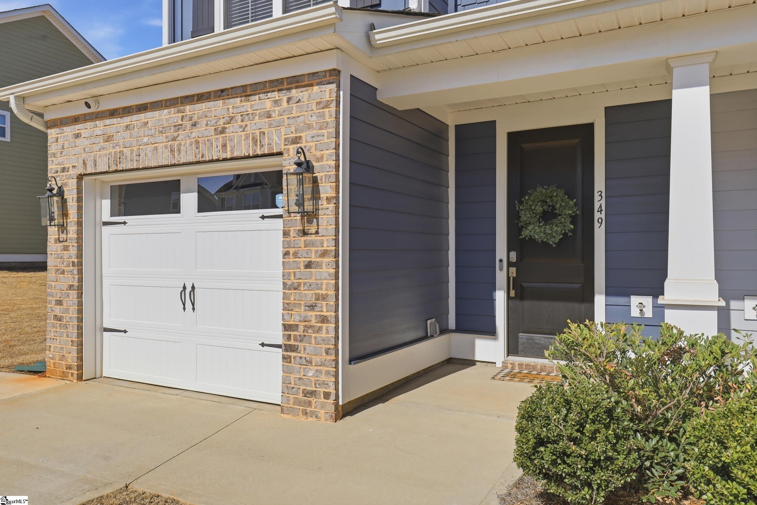 349 Stirrup Court