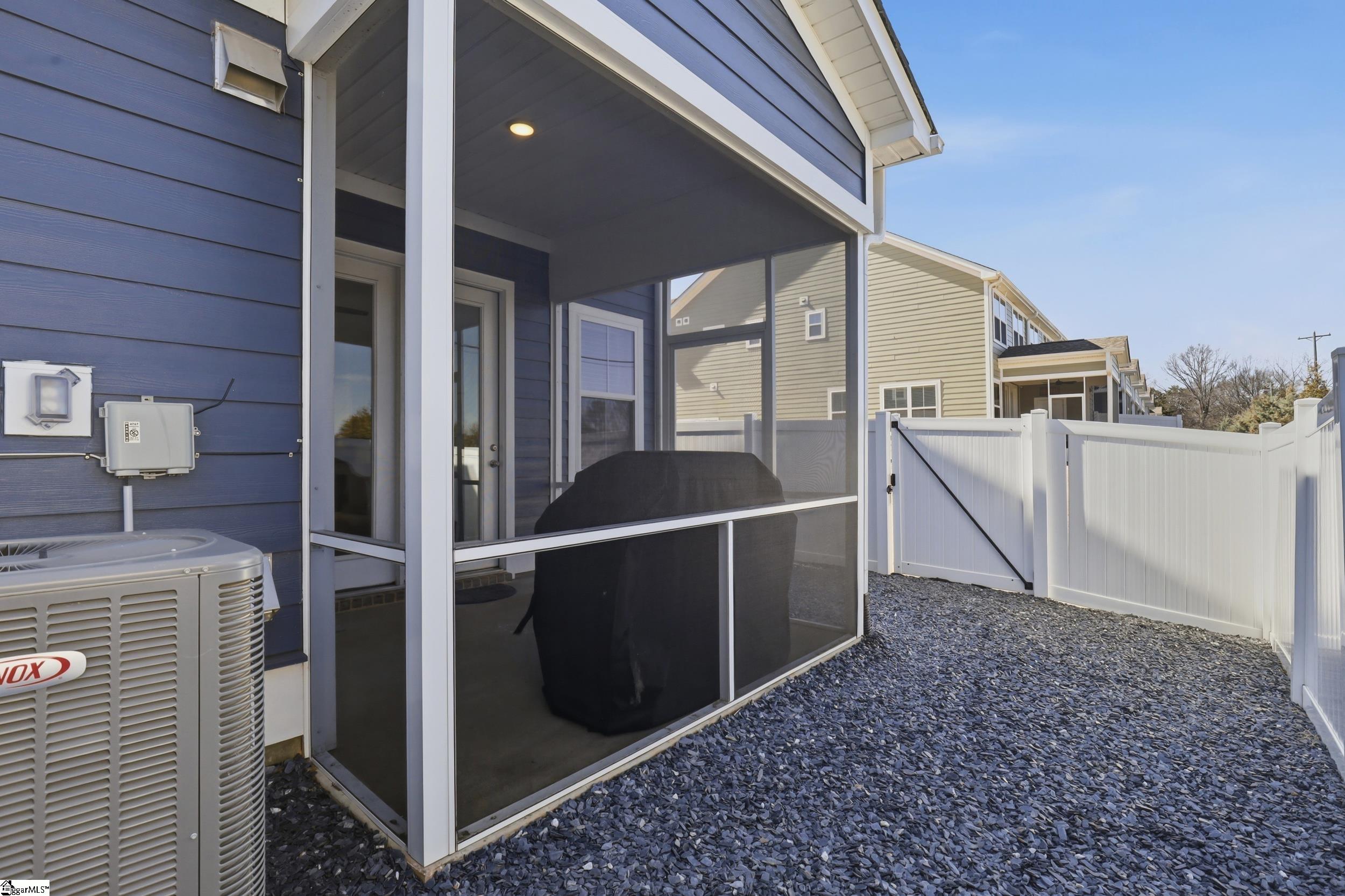 349 Stirrup Court