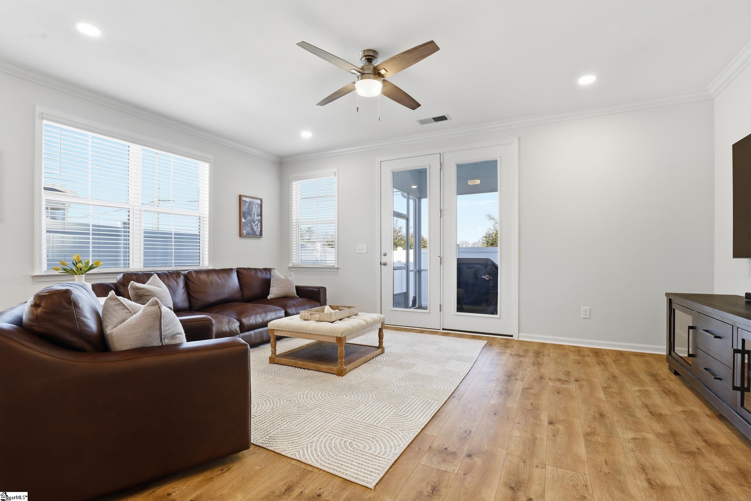 349 Stirrup Court