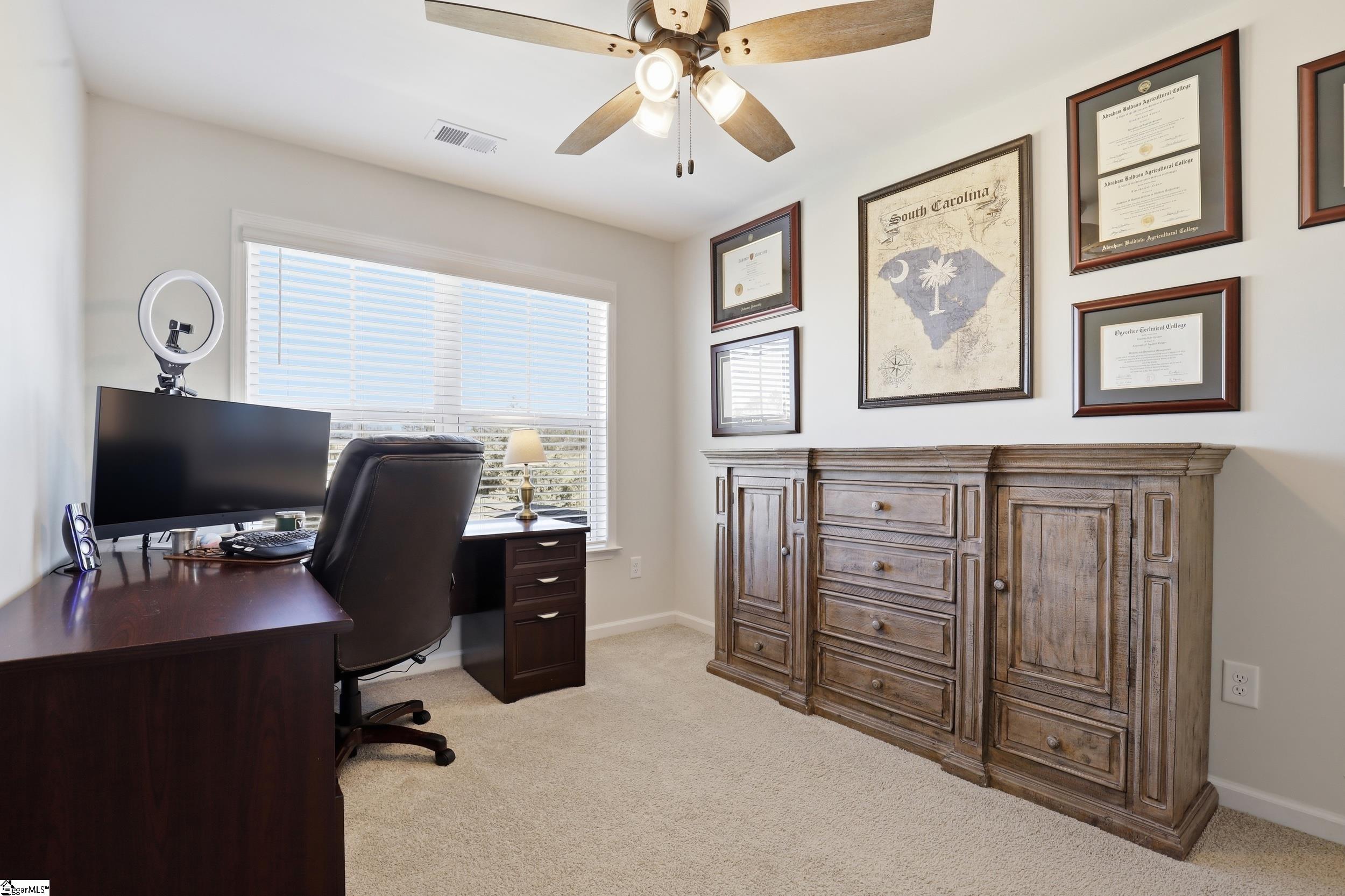 349 Stirrup Court