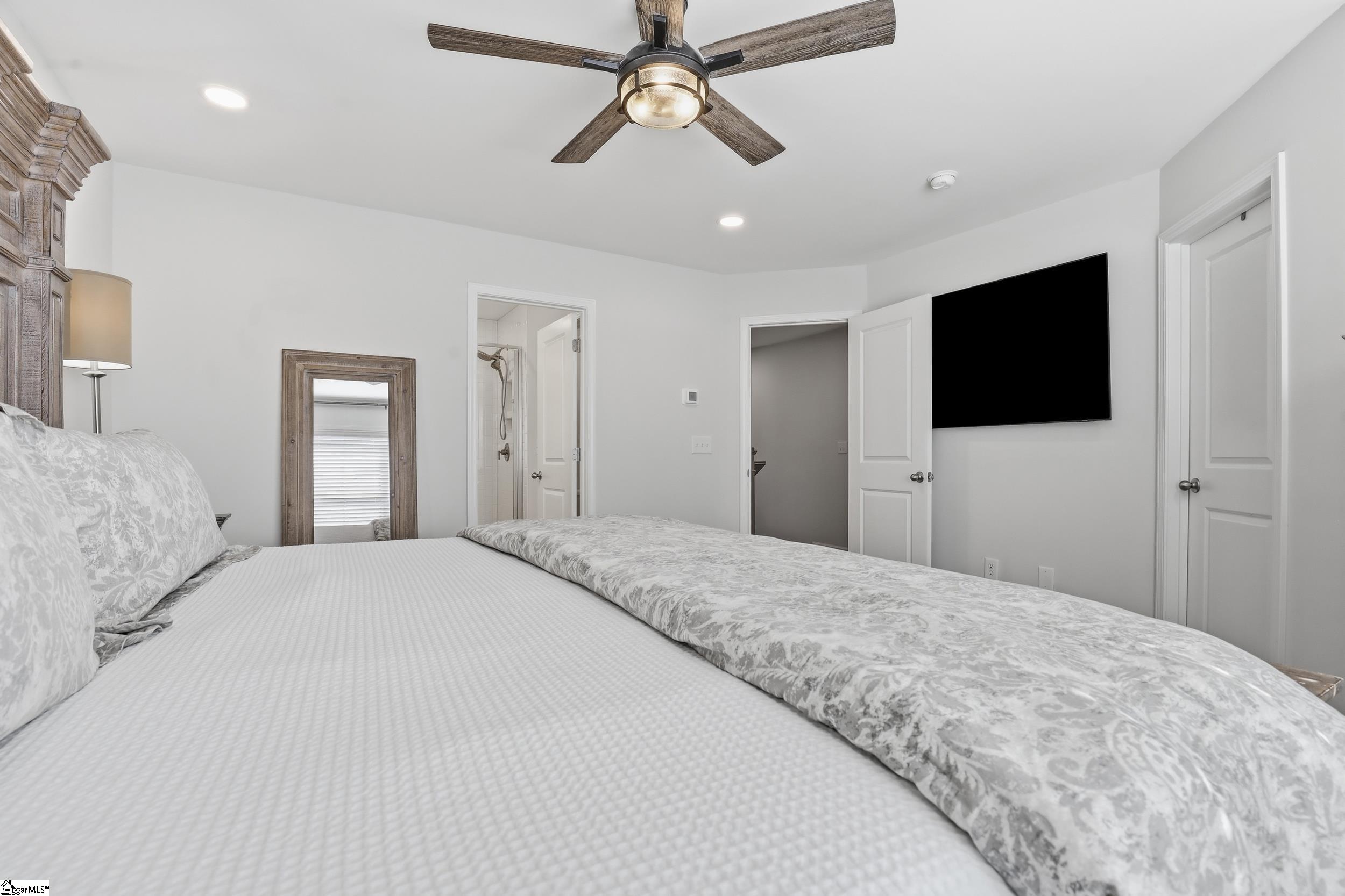 349 Stirrup Court