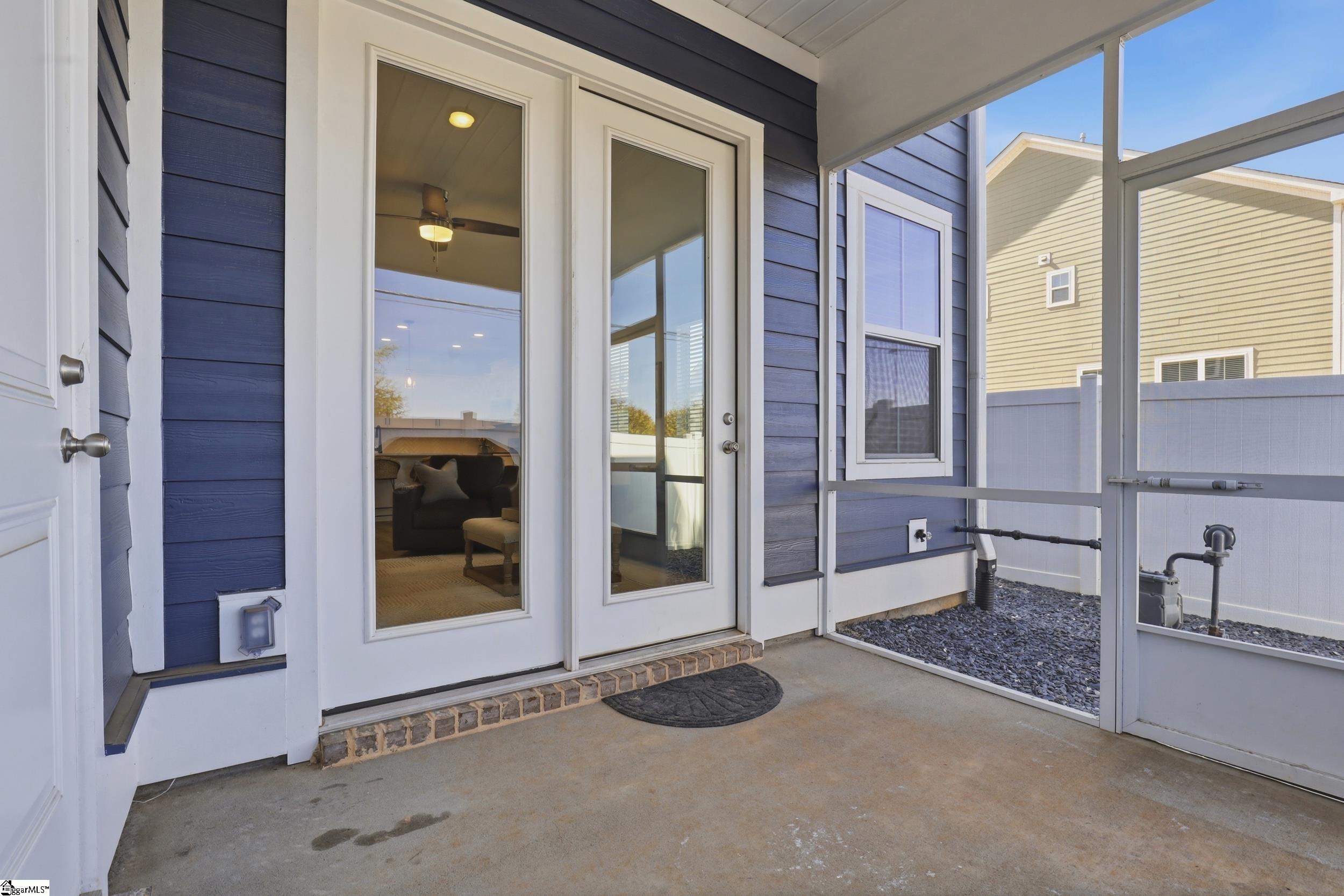 349 Stirrup Court