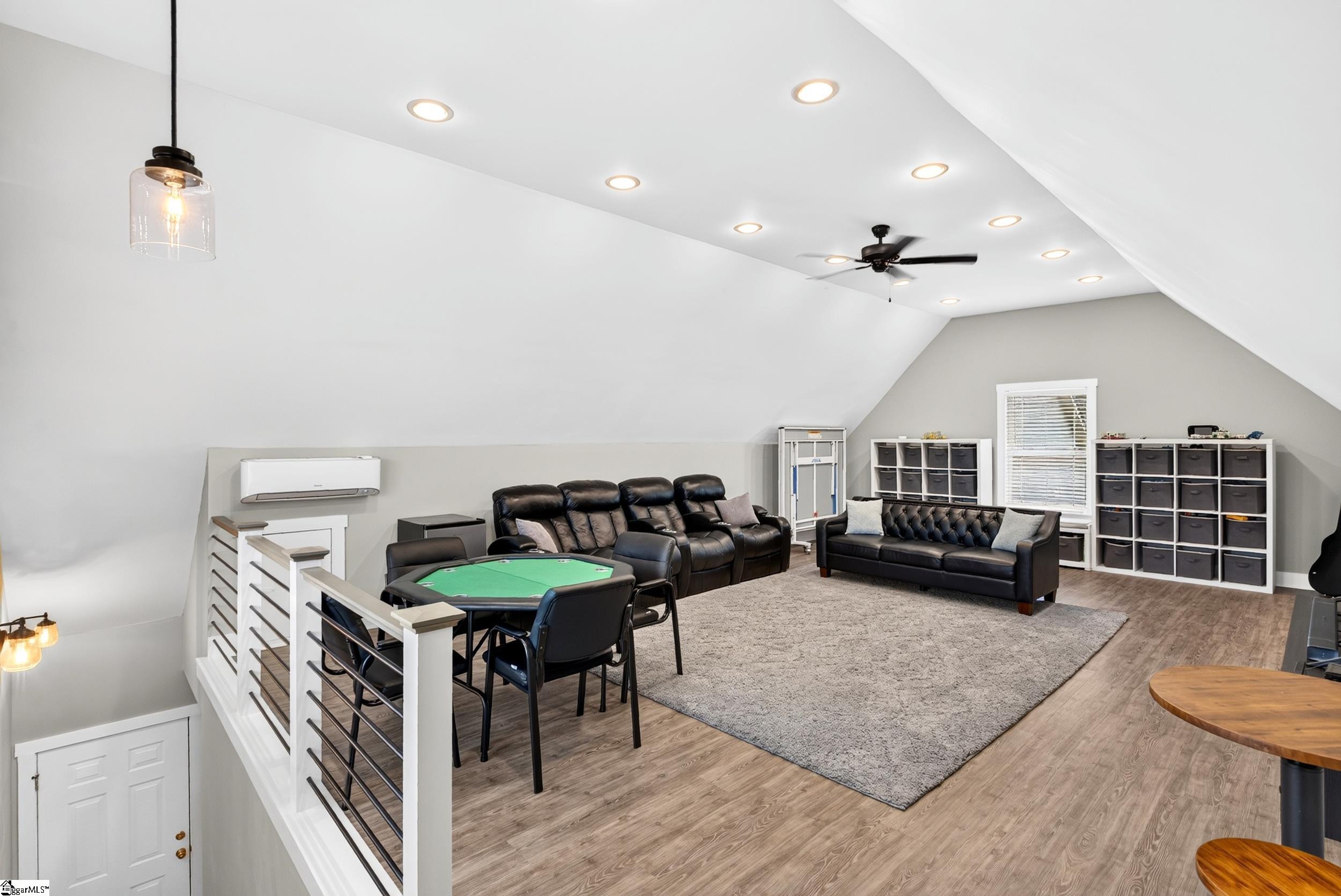 545 Weatherly Road