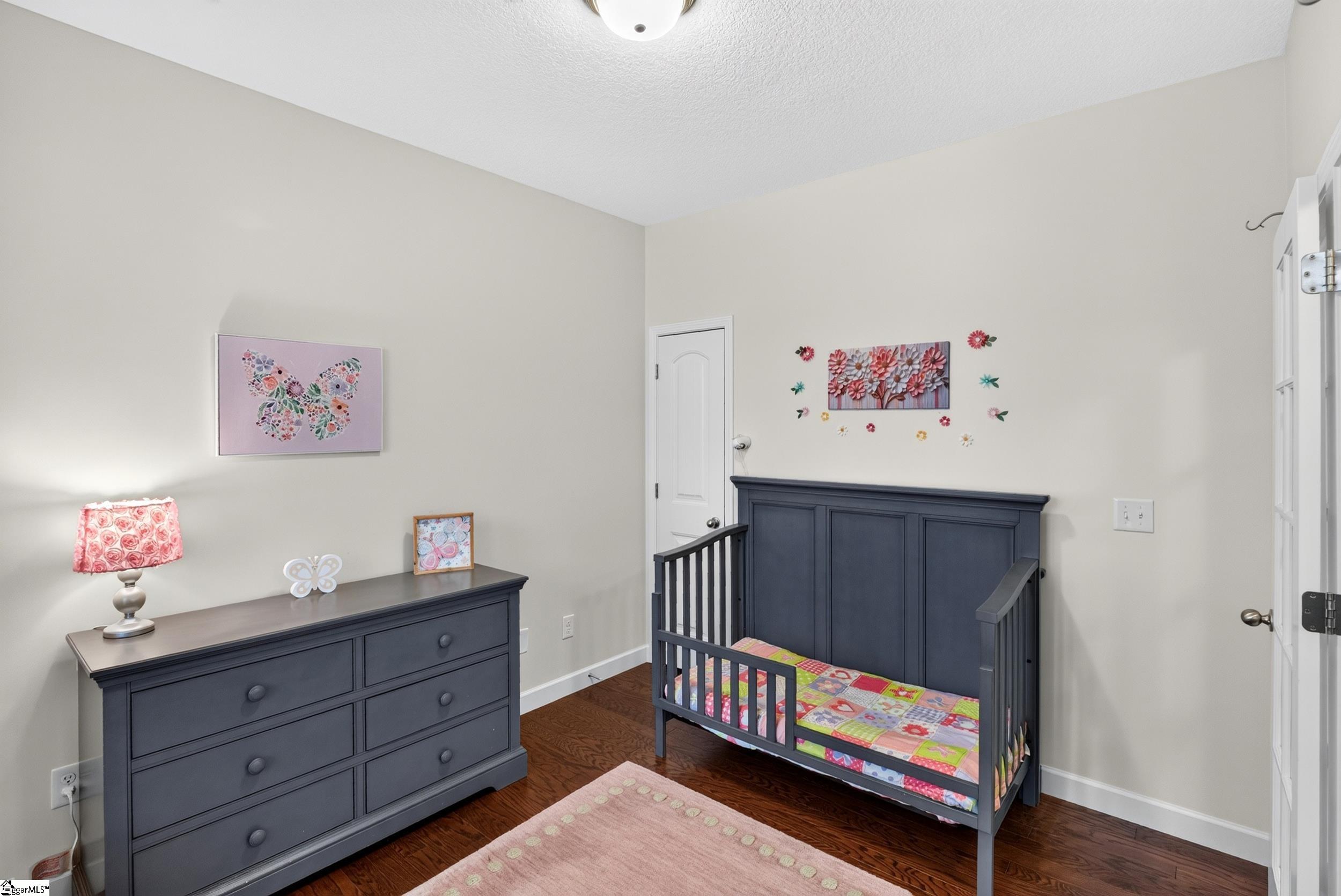 545 Weatherly Road