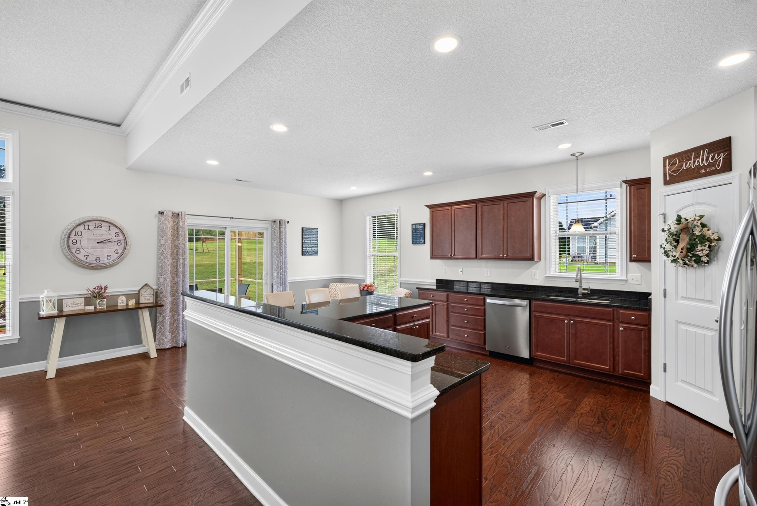 545 Weatherly Road