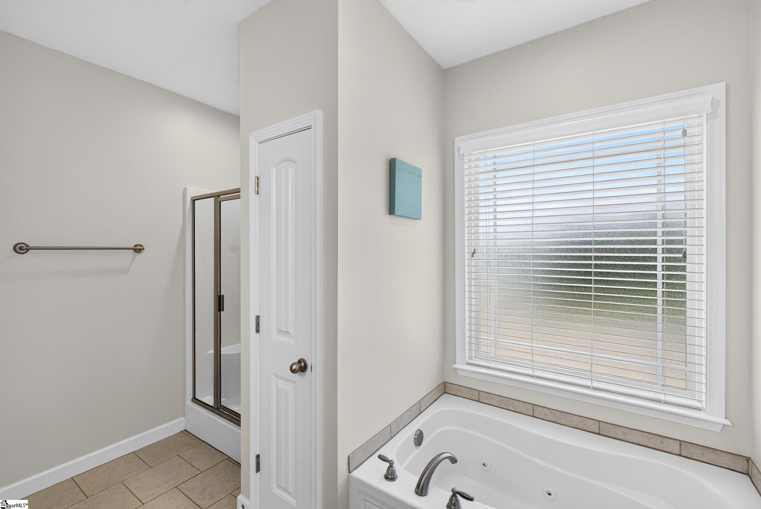 545 Weatherly Road