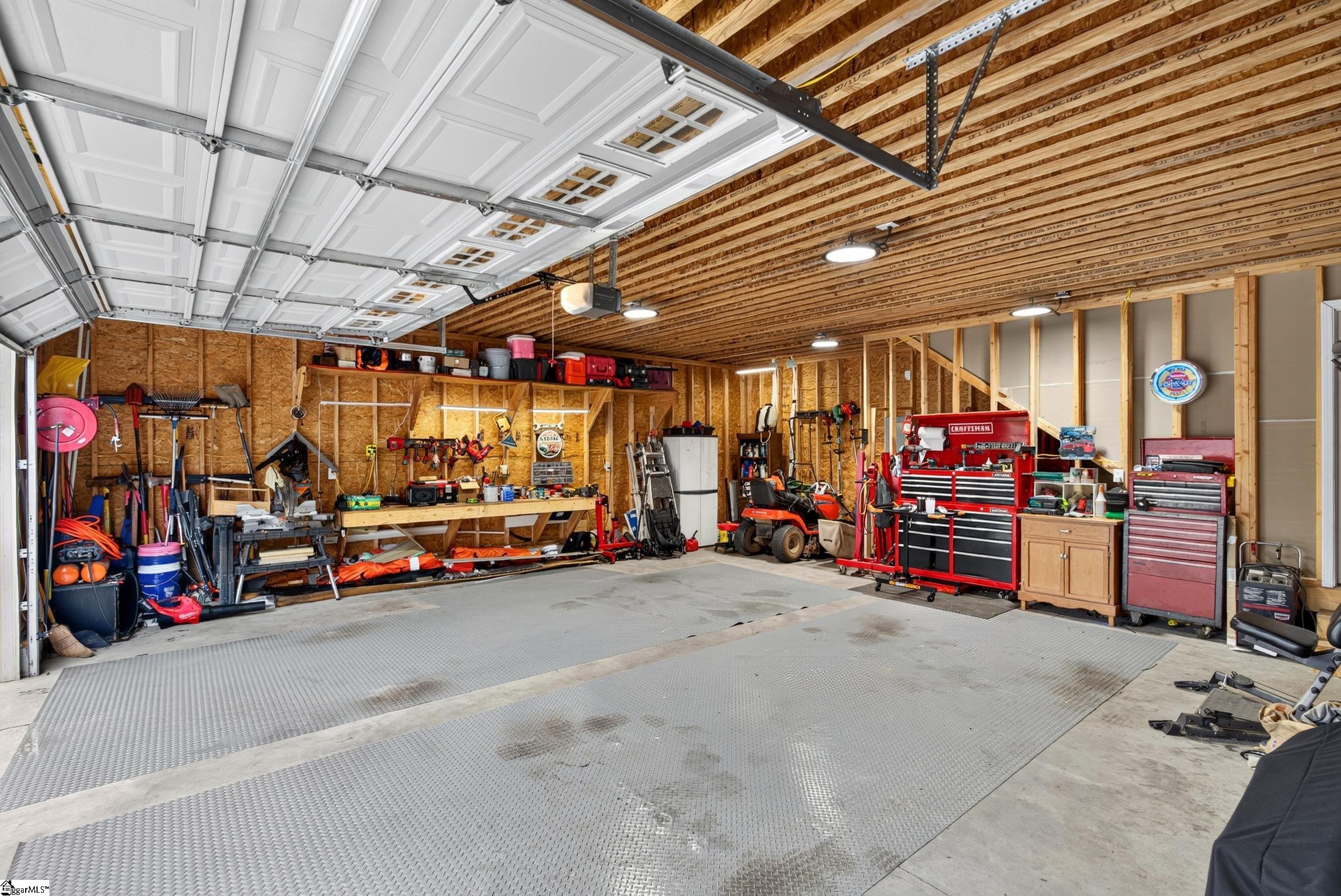 545 Weatherly Road