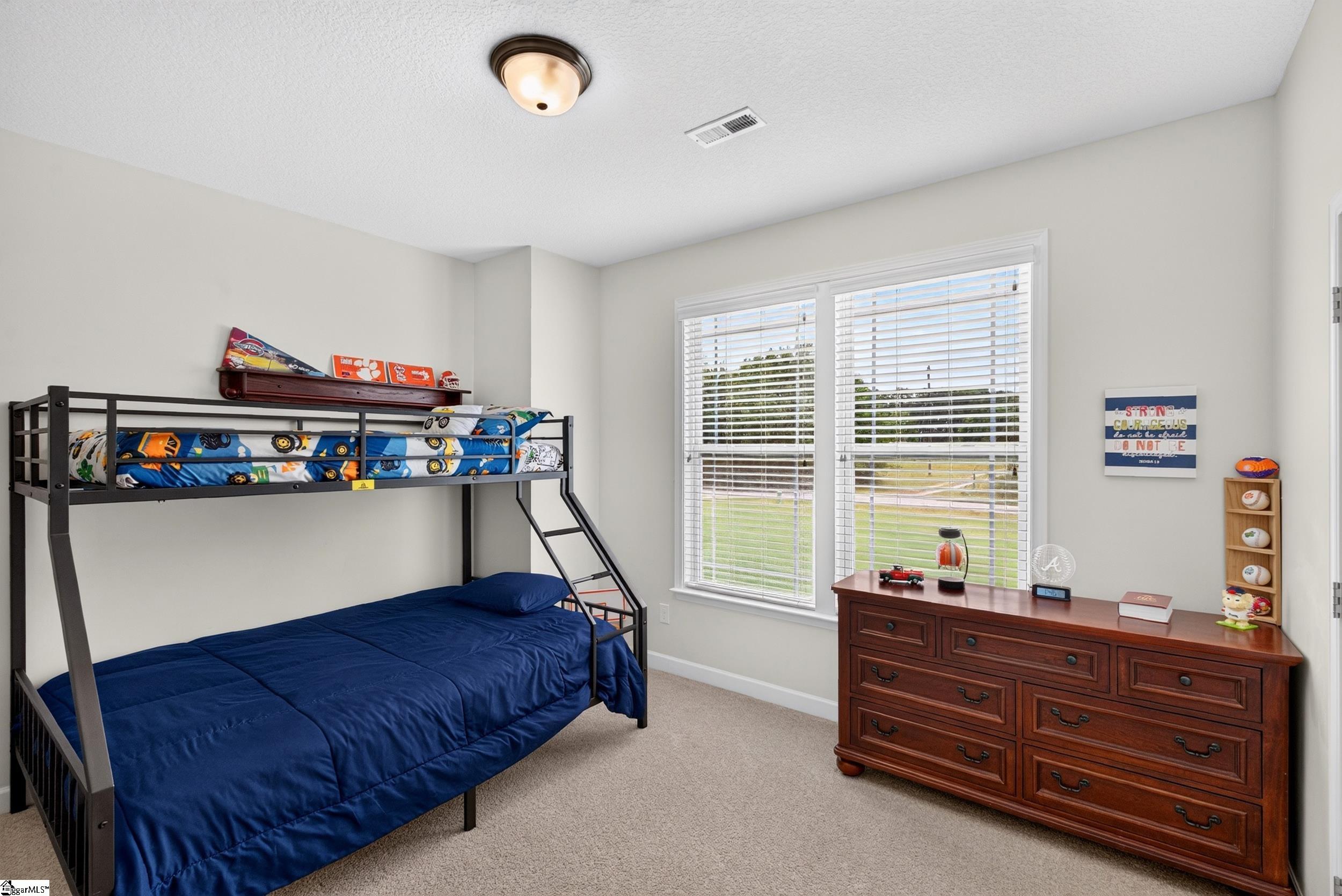 545 Weatherly Road