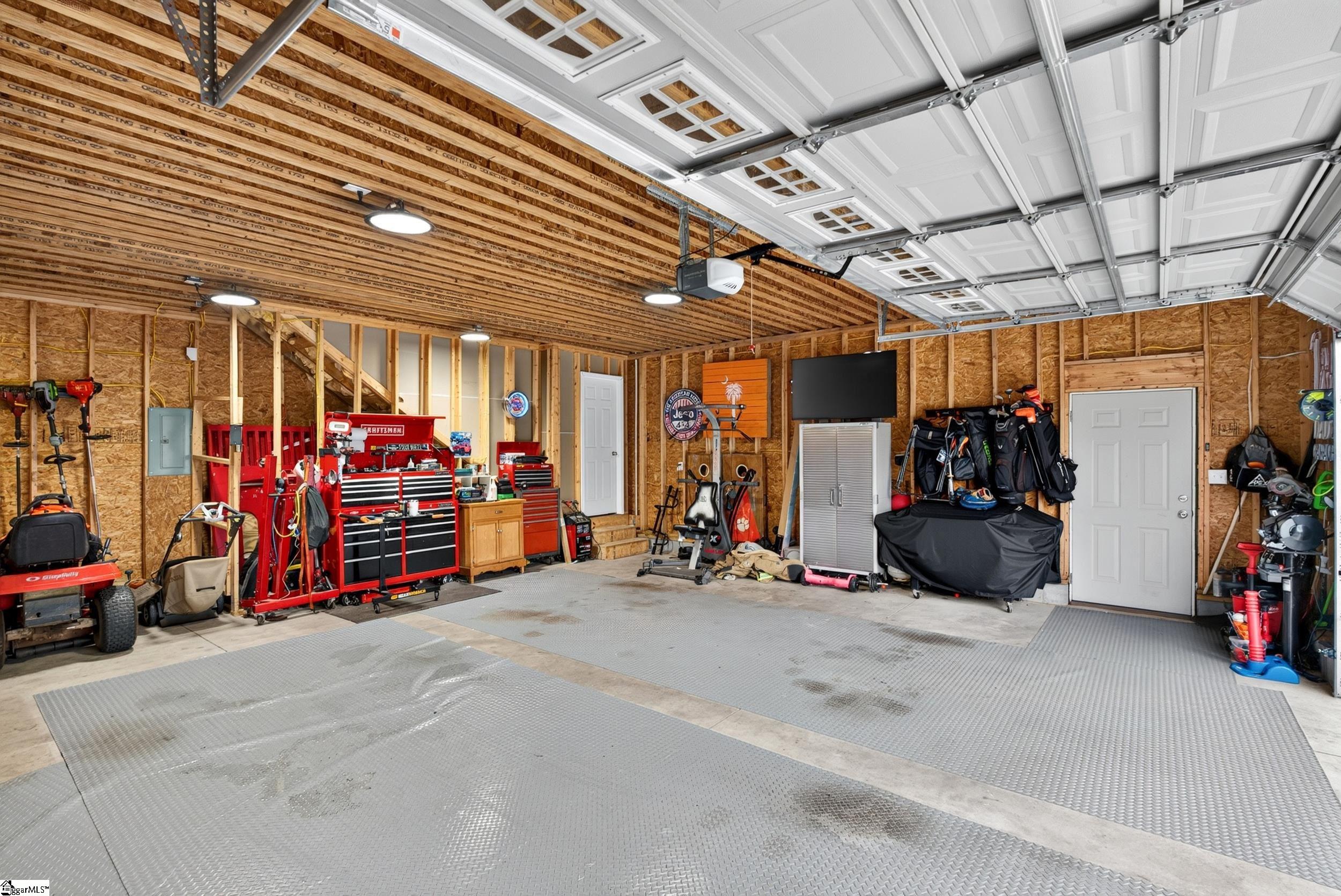 545 Weatherly Road
