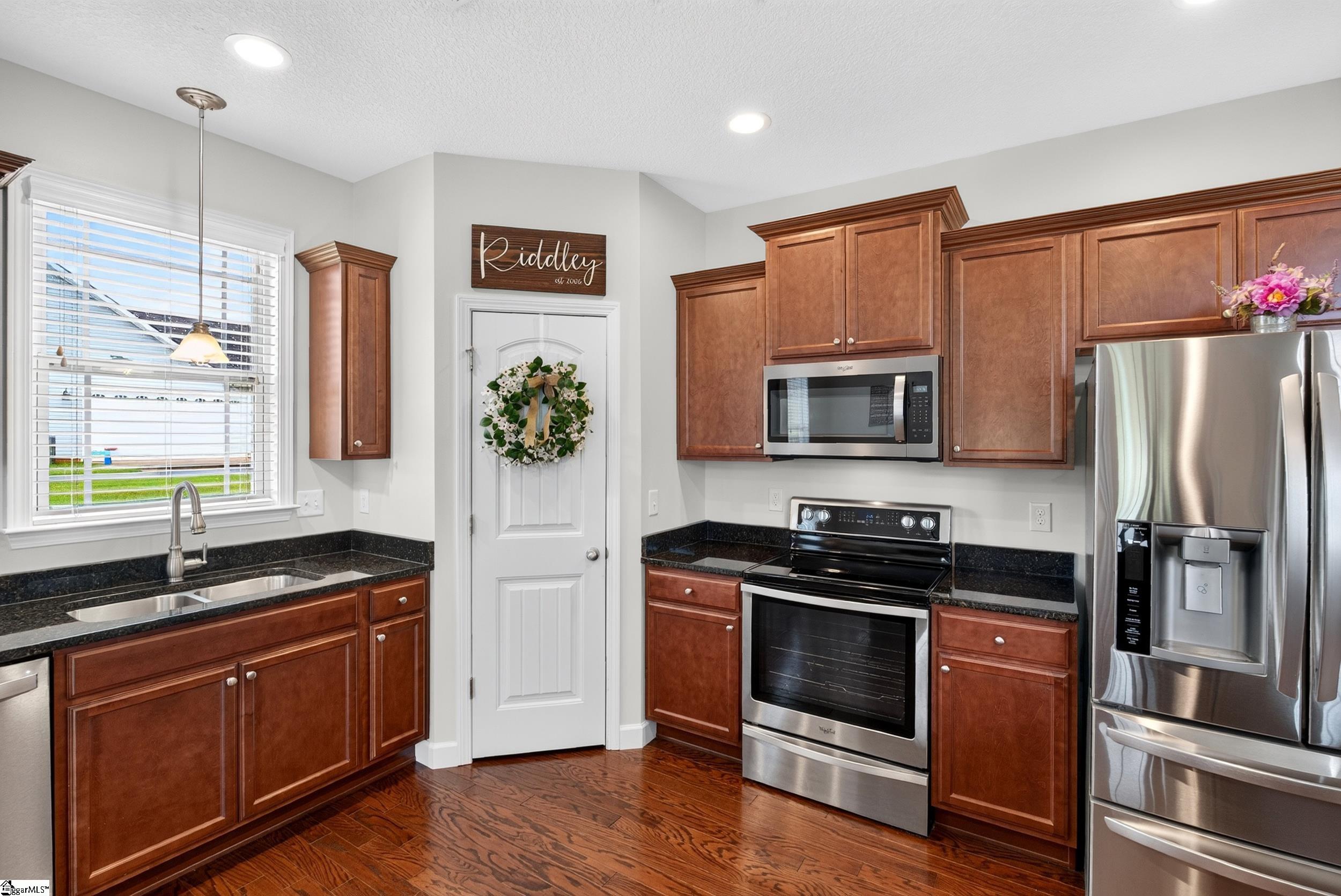 545 Weatherly Road