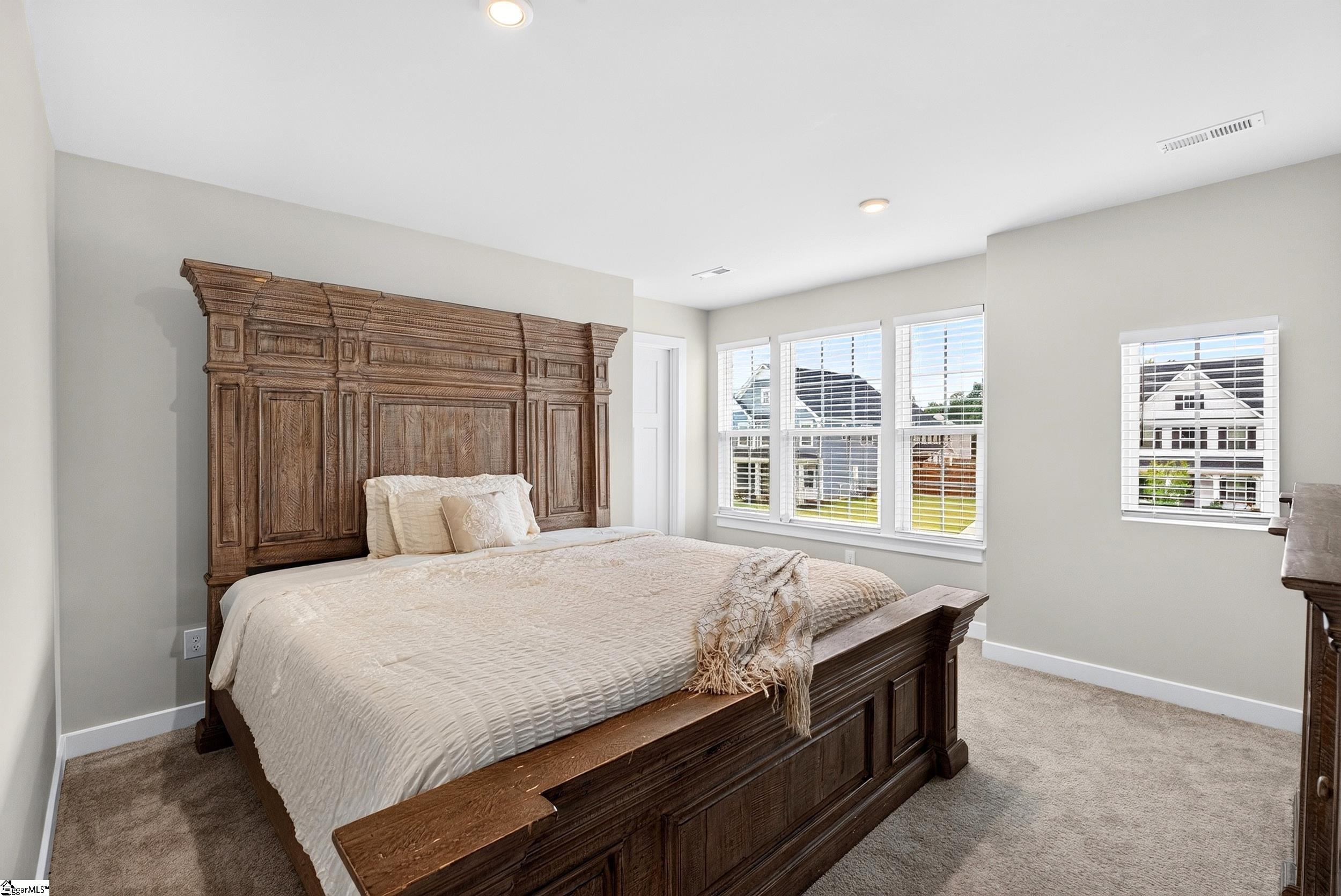 2102 Bluet Drive