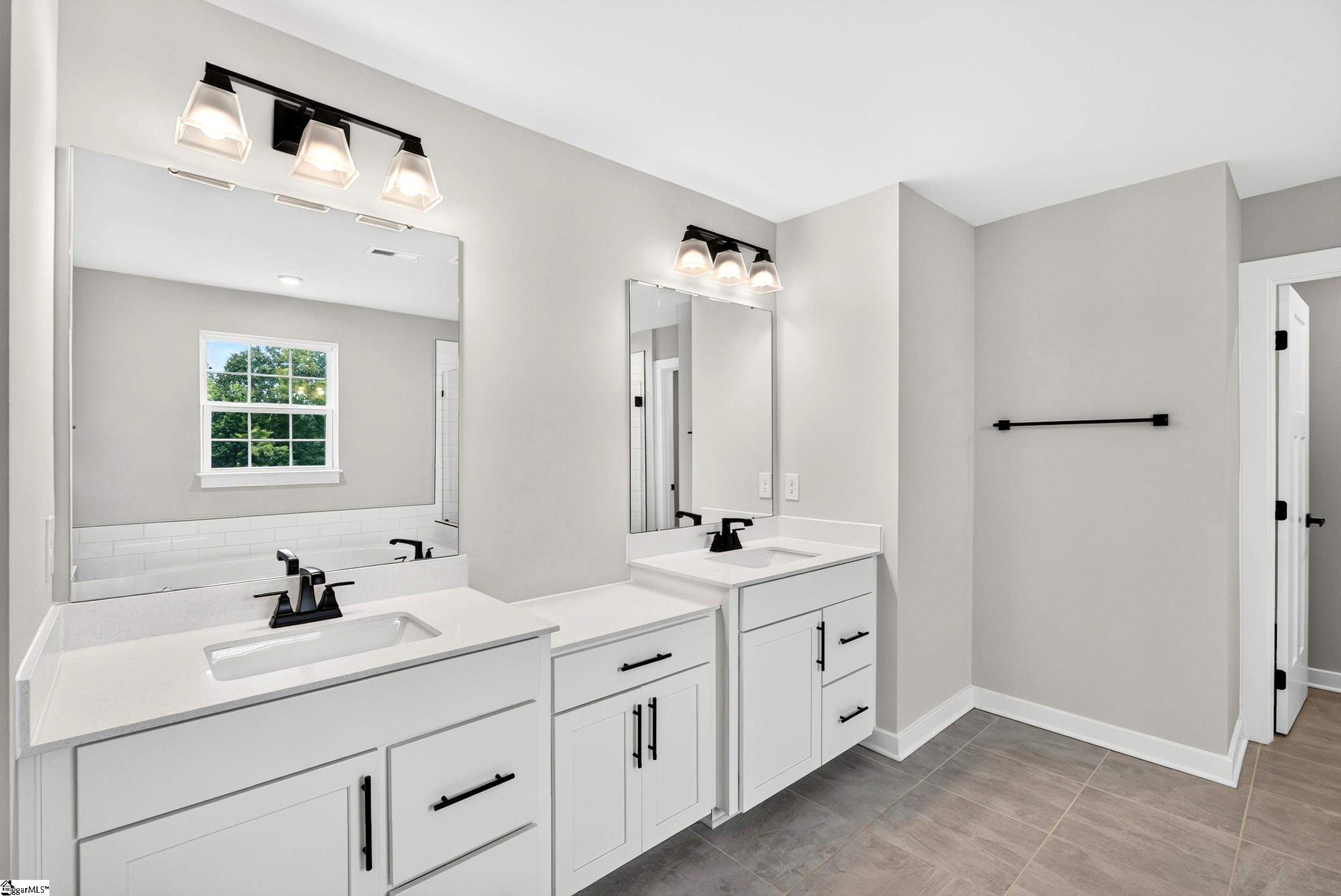 2102 Bluet Drive