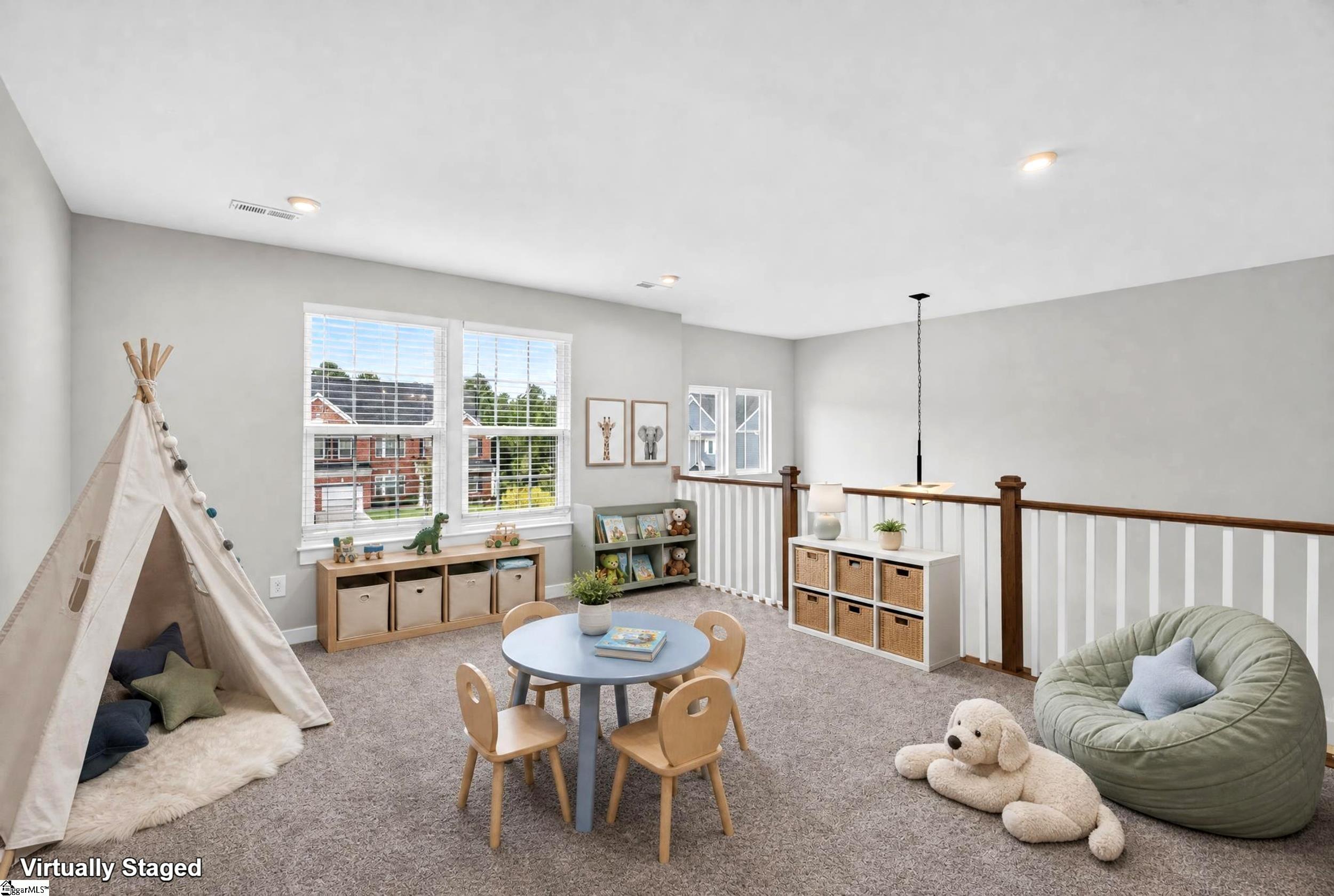 2102 Bluet Drive