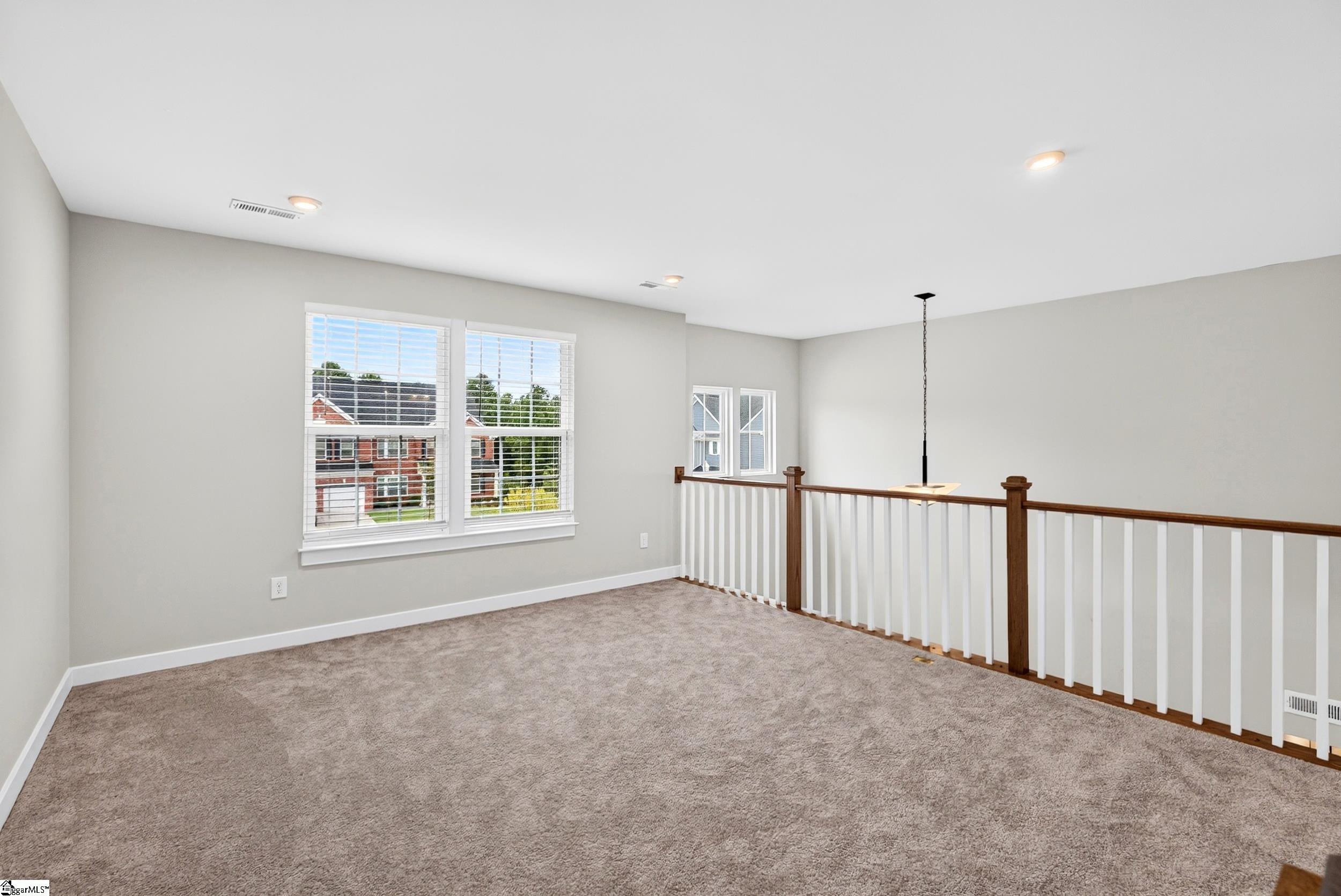 2102 Bluet Drive