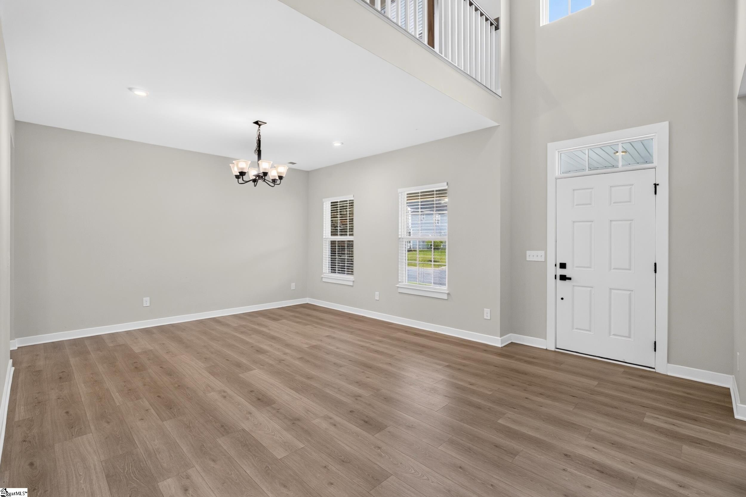 2102 Bluet Drive