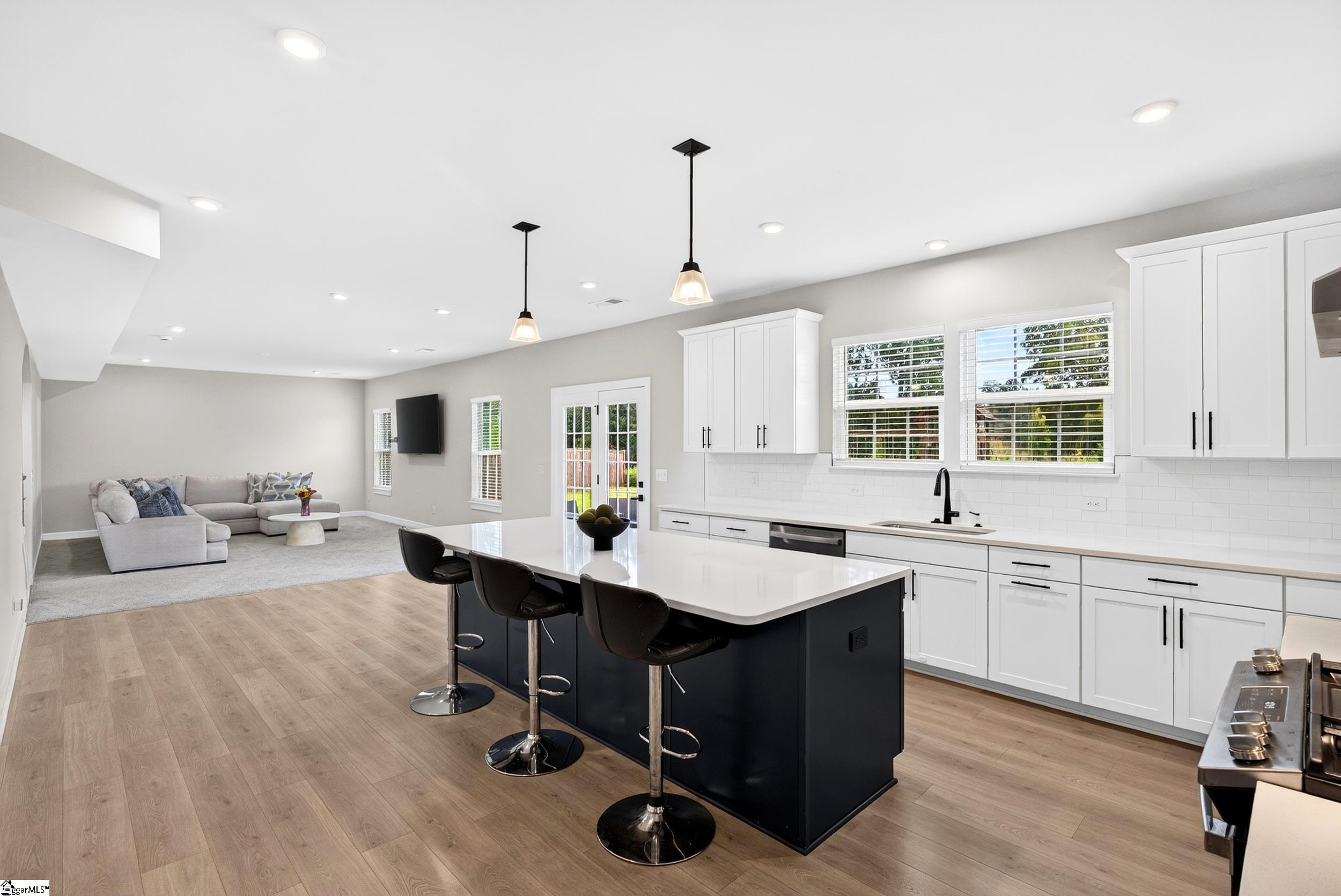 2102 Bluet Drive