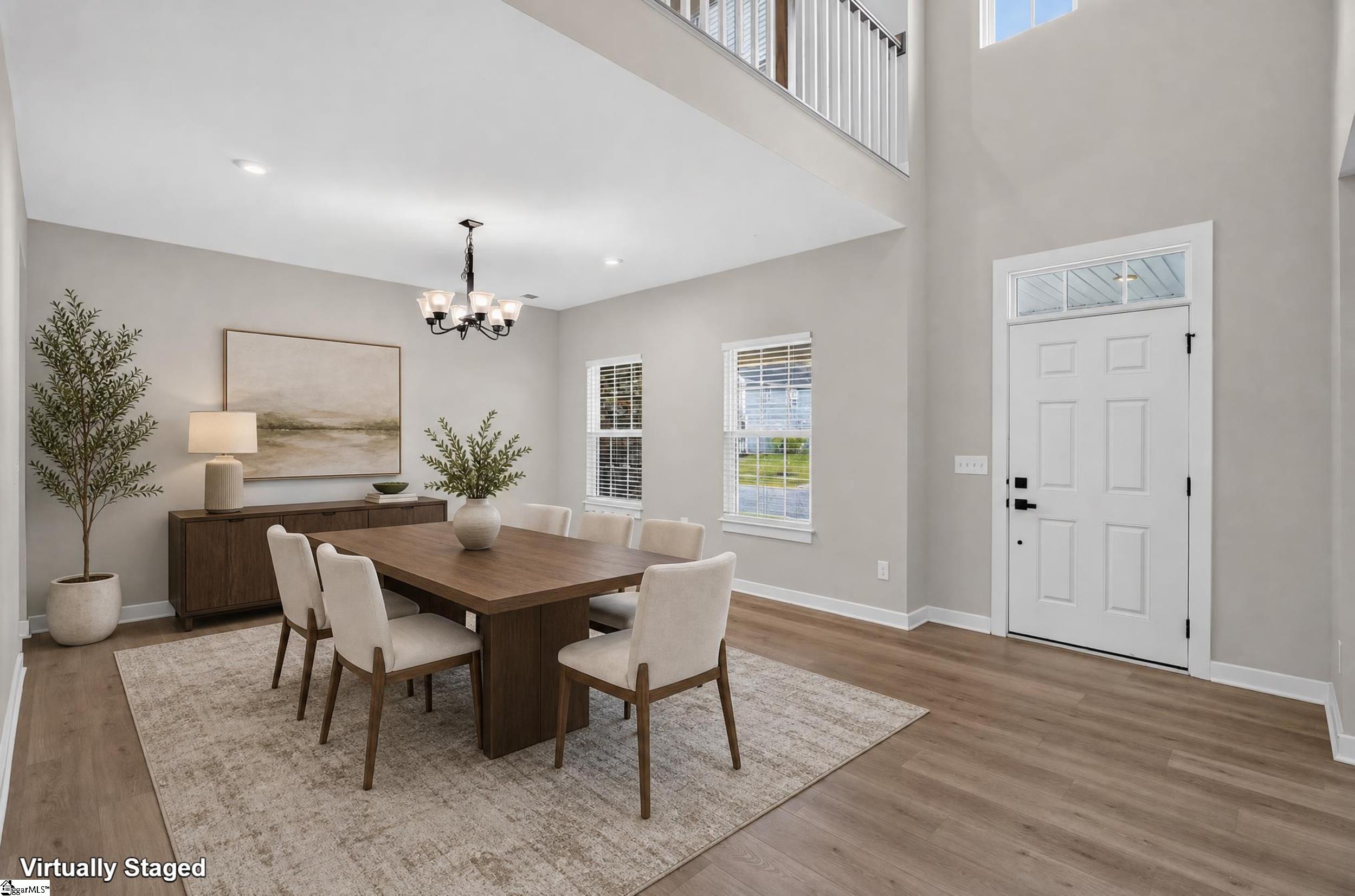 2102 Bluet Drive