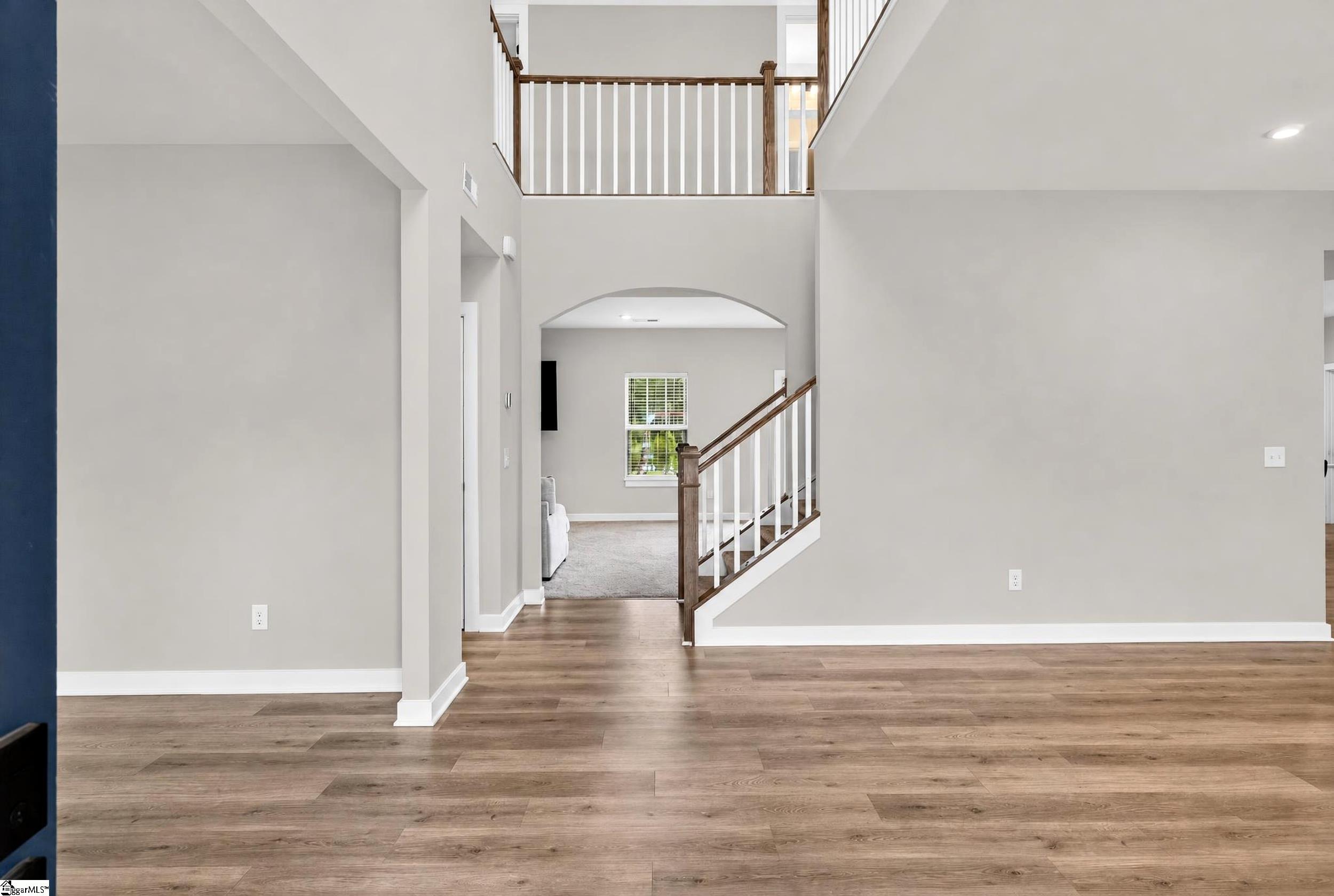 2102 Bluet Drive