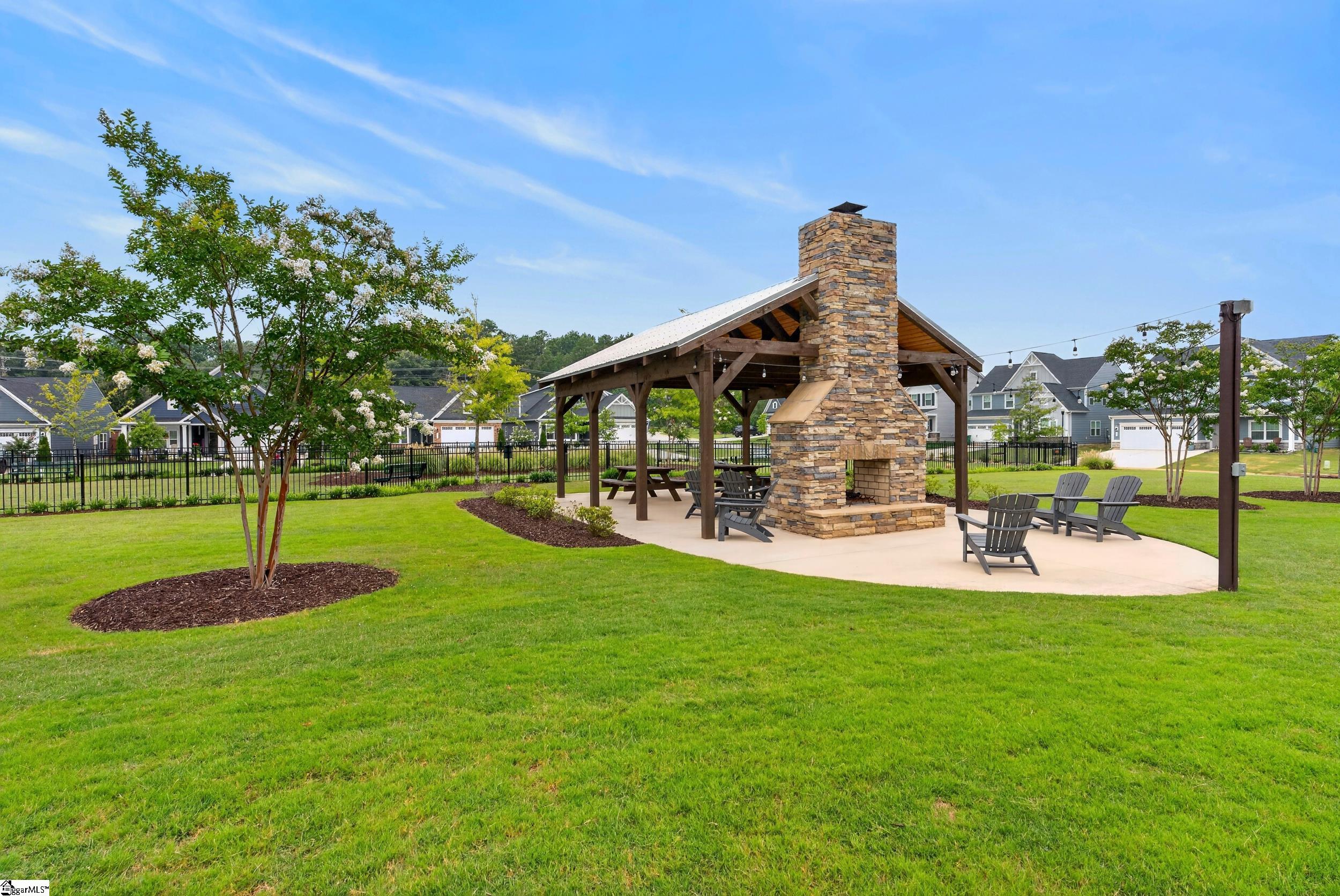 2102 Bluet Drive