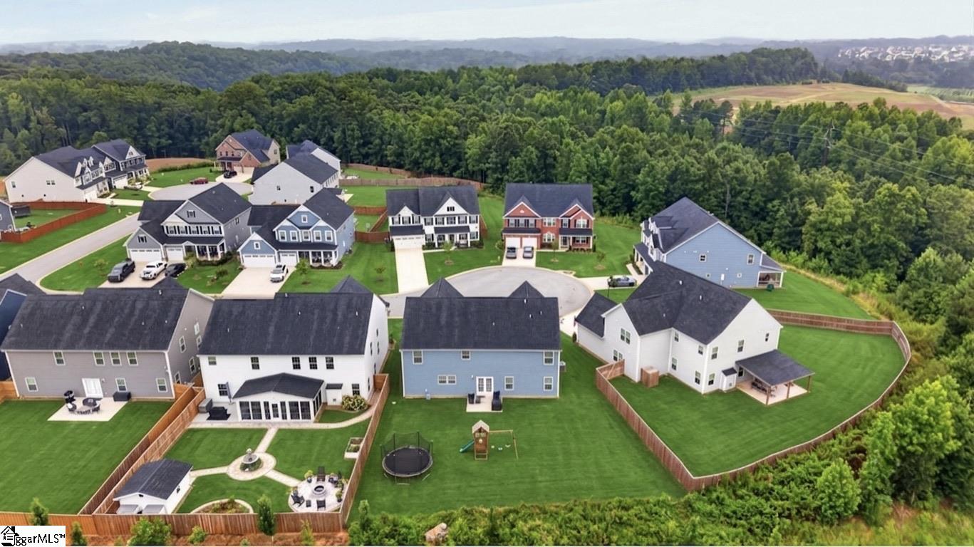 2102 Bluet Drive