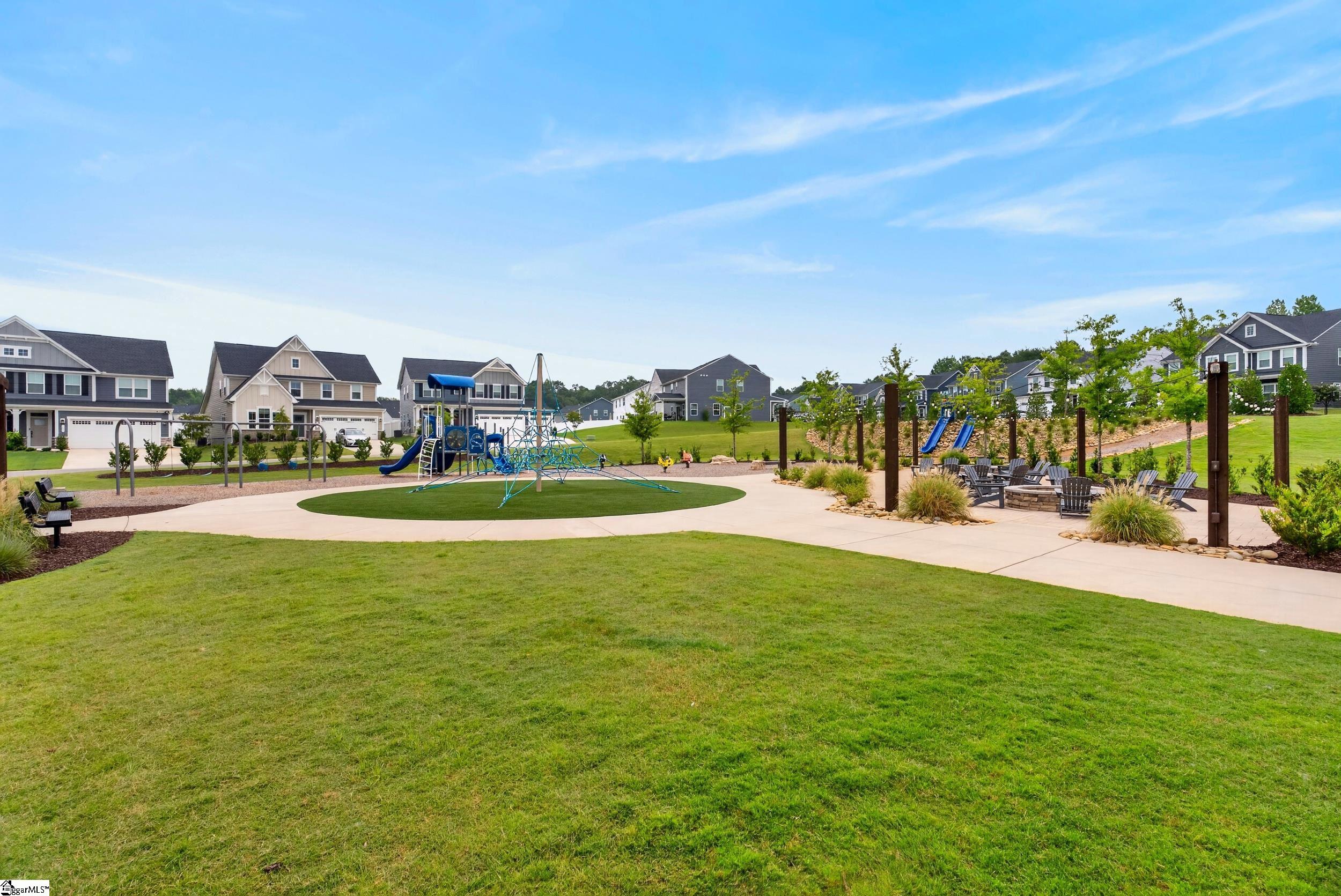 2102 Bluet Drive