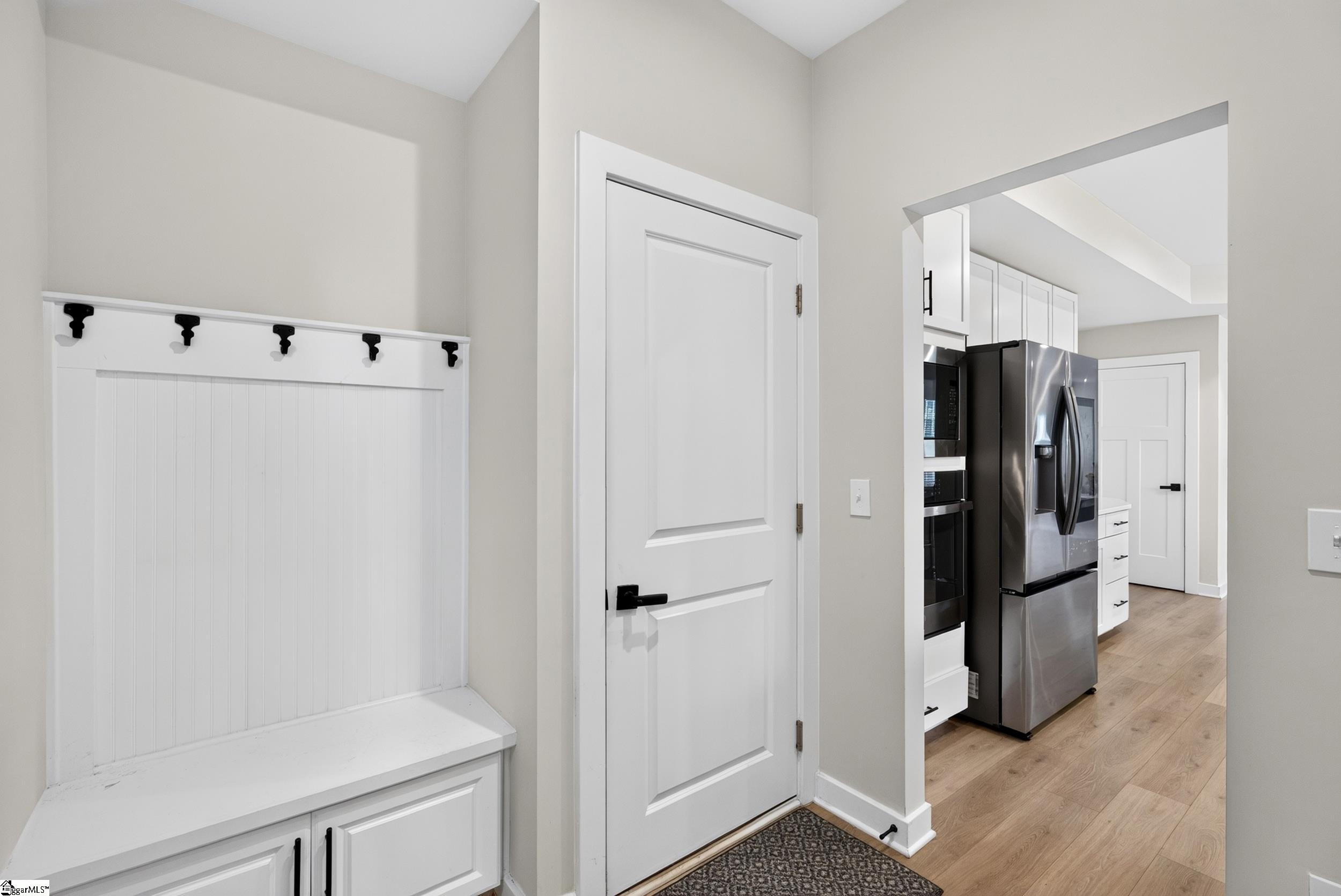 2102 Bluet Drive