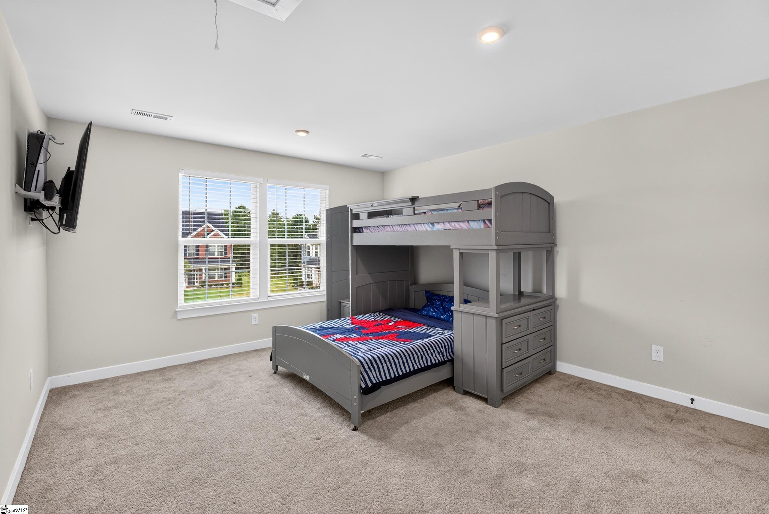 2102 Bluet Drive
