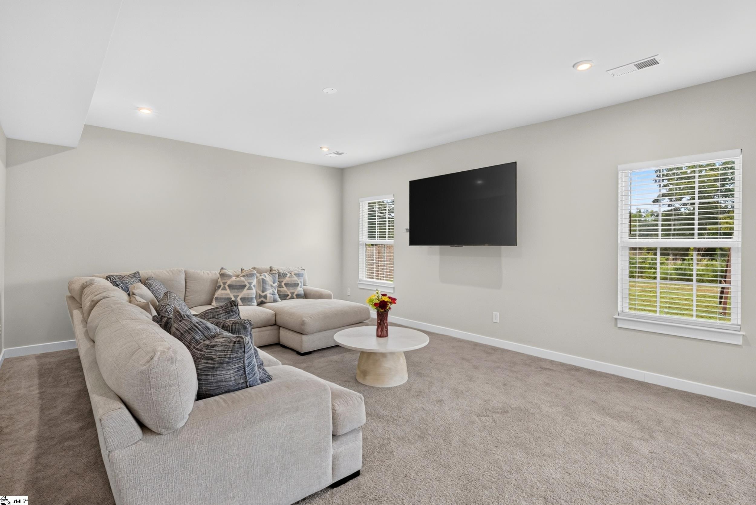 2102 Bluet Drive