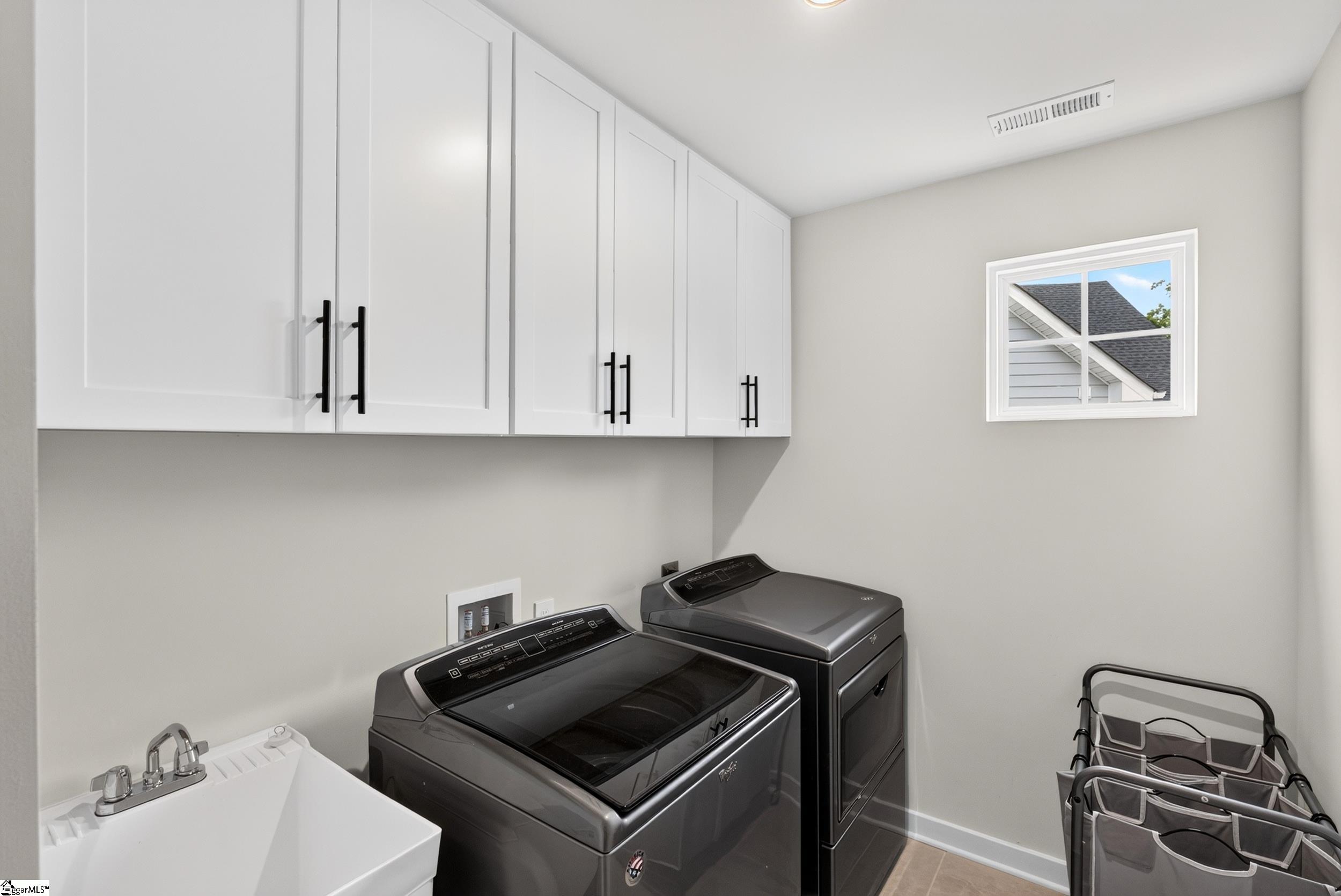 2102 Bluet Drive