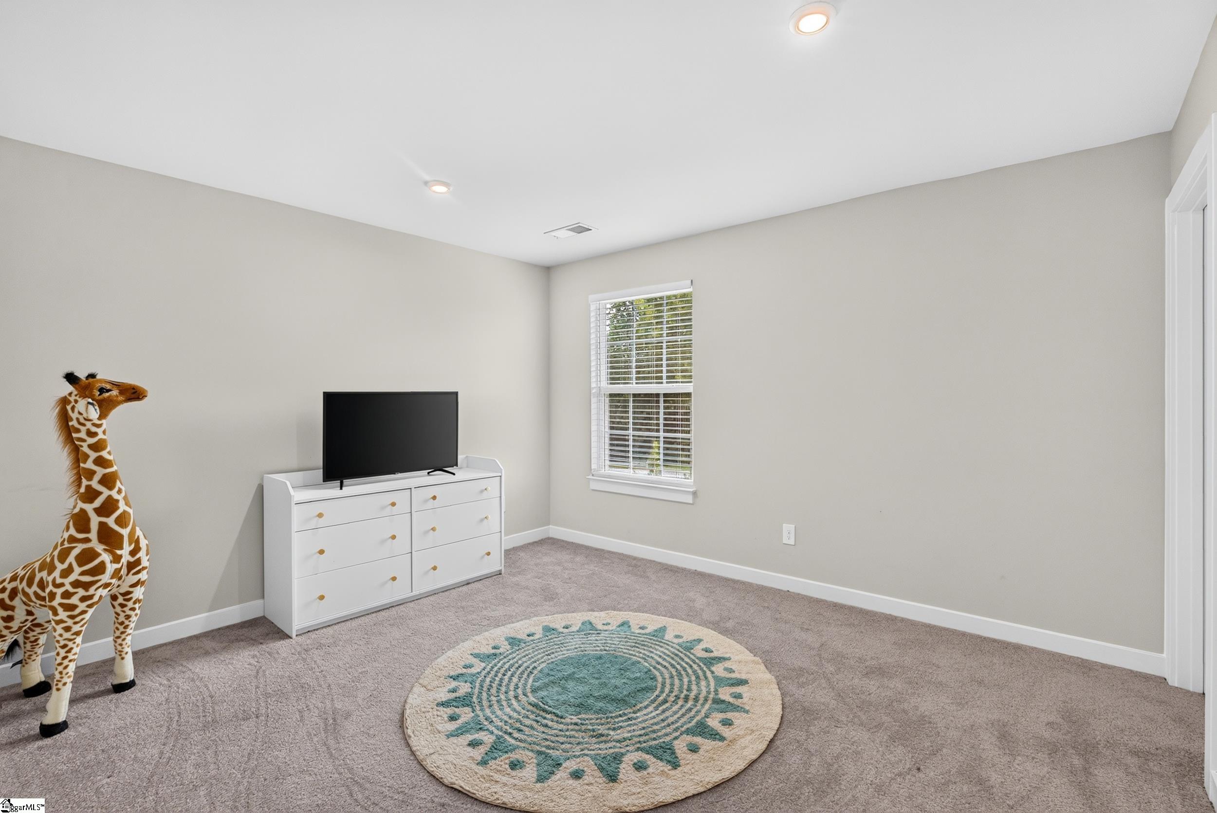 2102 Bluet Drive