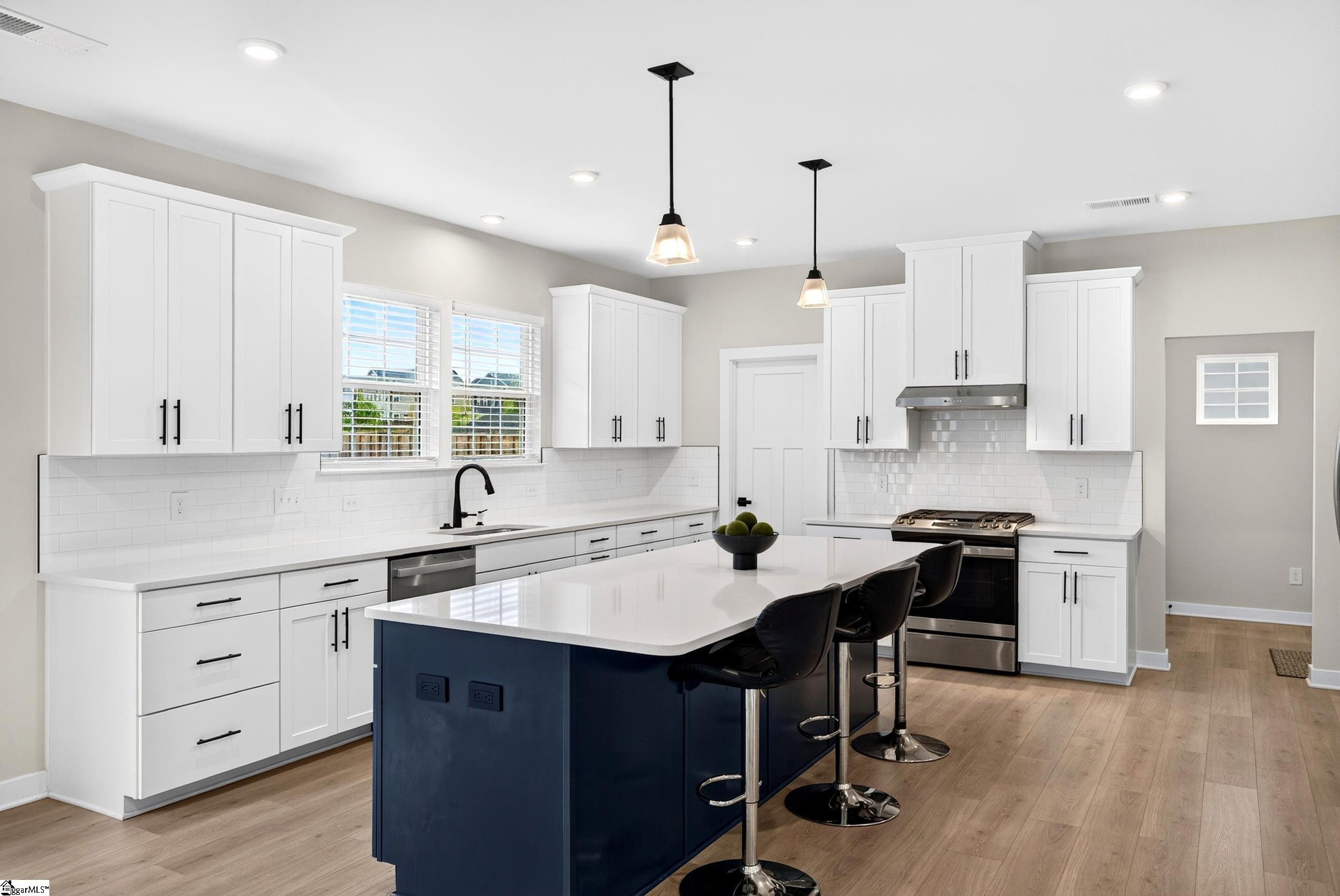 2102 Bluet Drive