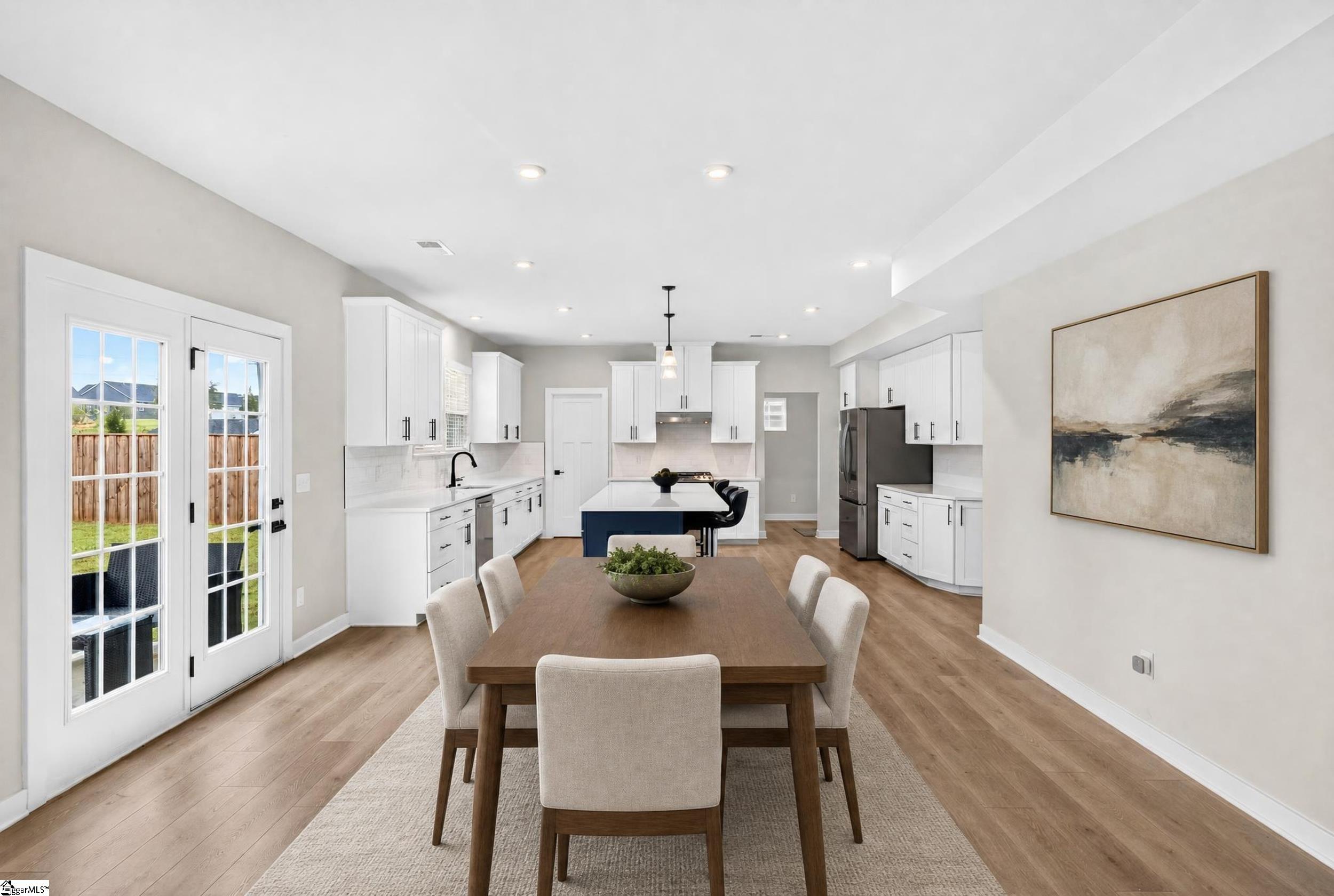 2102 Bluet Drive